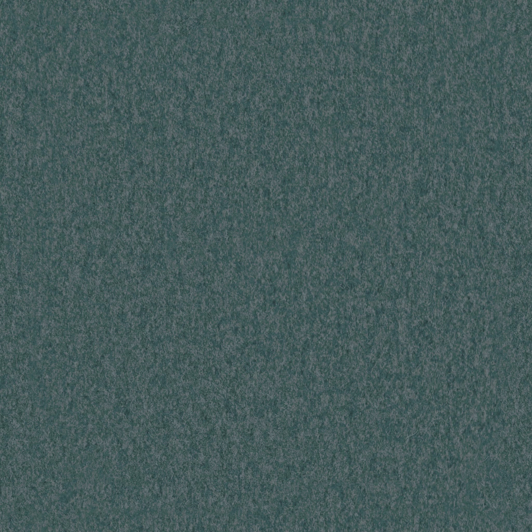 Stoffmuster Dama 0044 Zoom