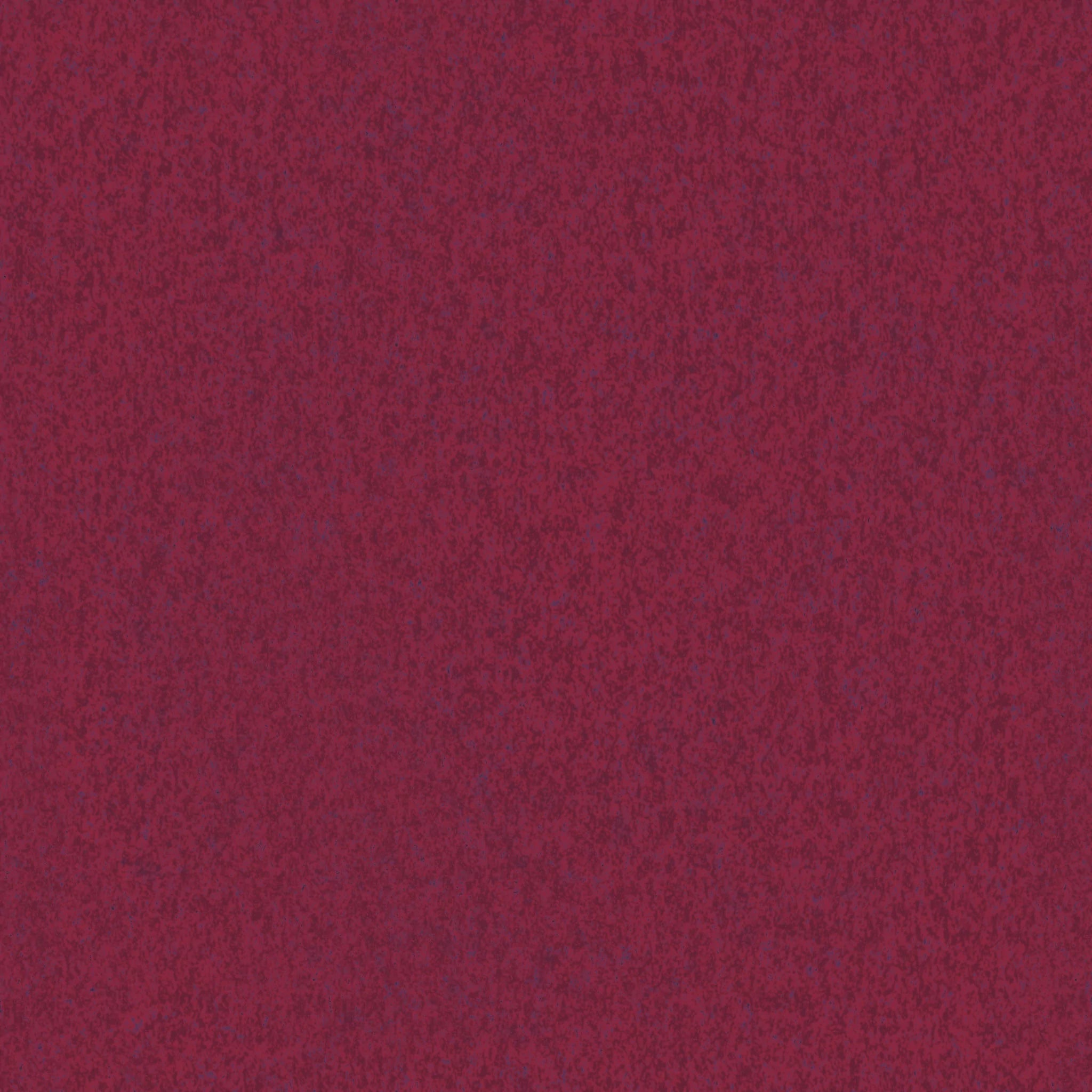 Stoffmuster Dama 0050 Zoom