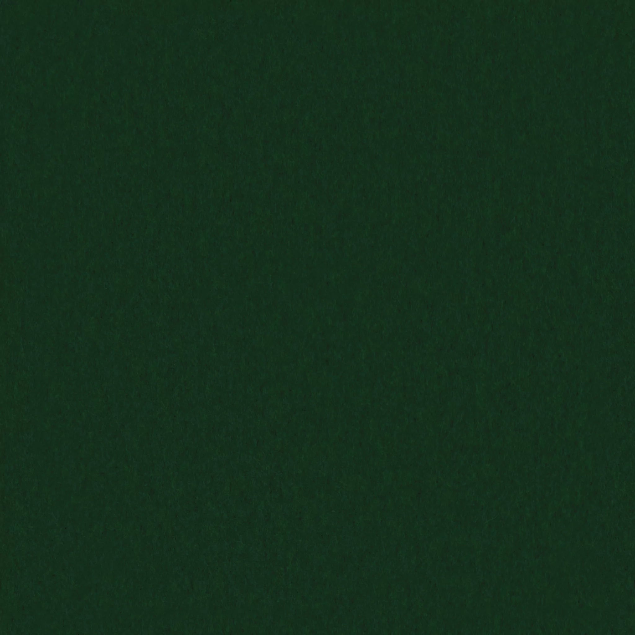 Stoffmuster Dama 0052 Zoom