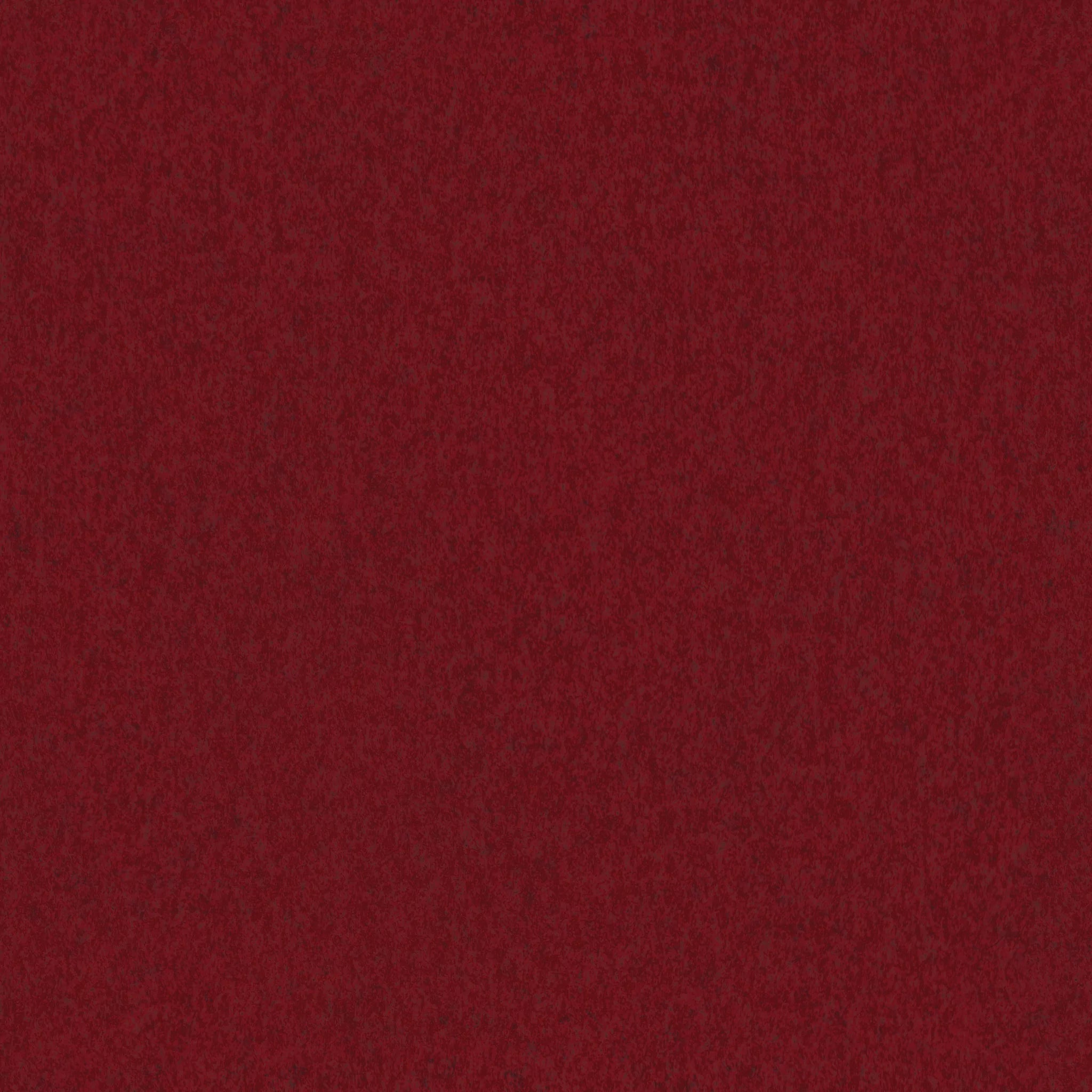 Stoffmuster Dama 0053 Zoom