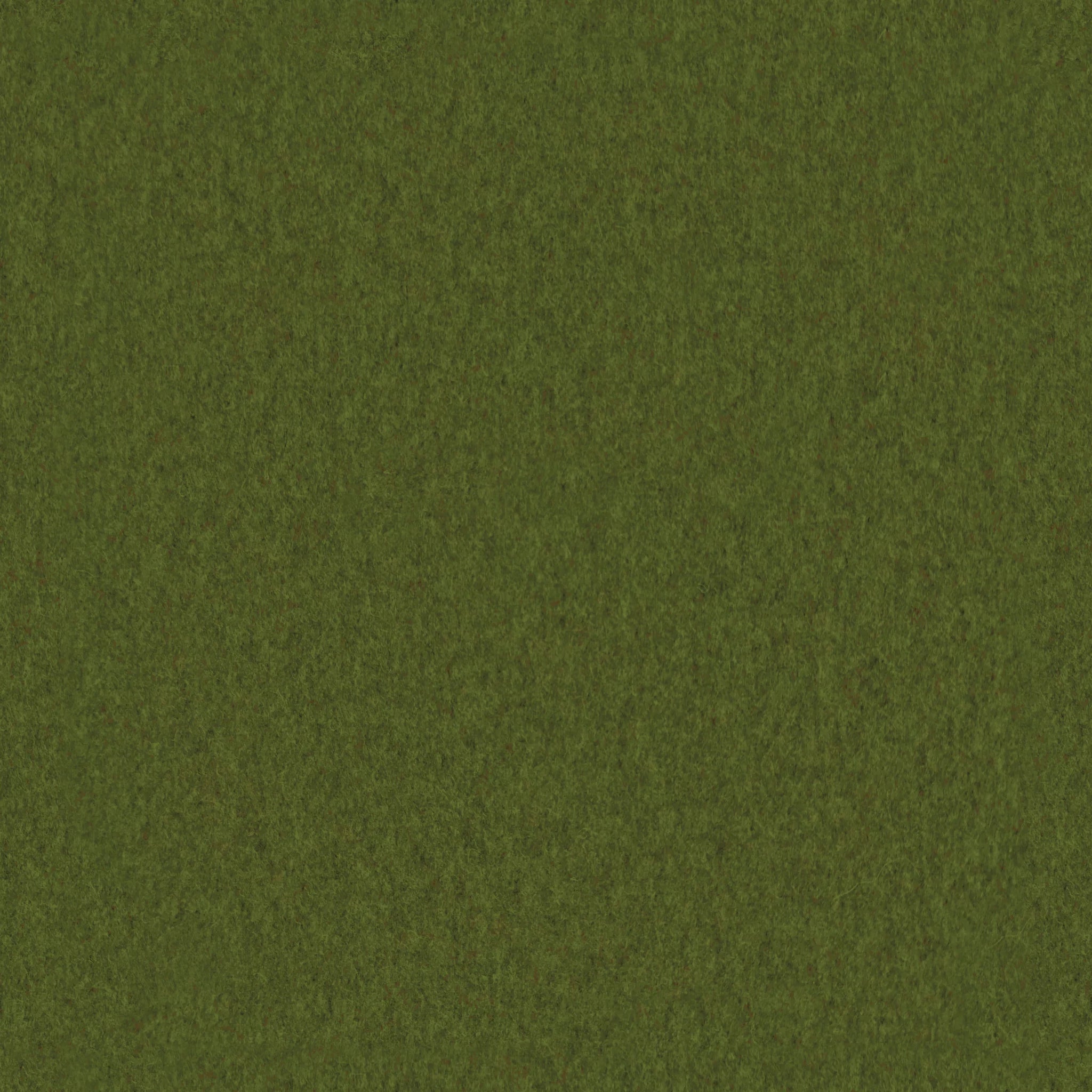 Stoffmuster Dama 0059 Zoom