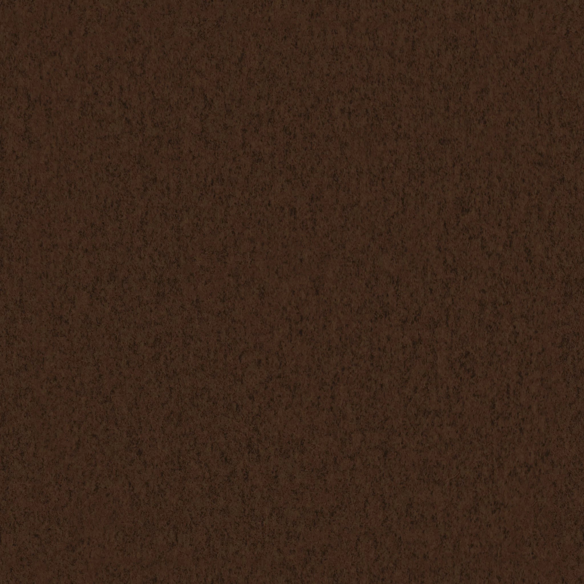 Stoffmuster Dama 0060 Zoom