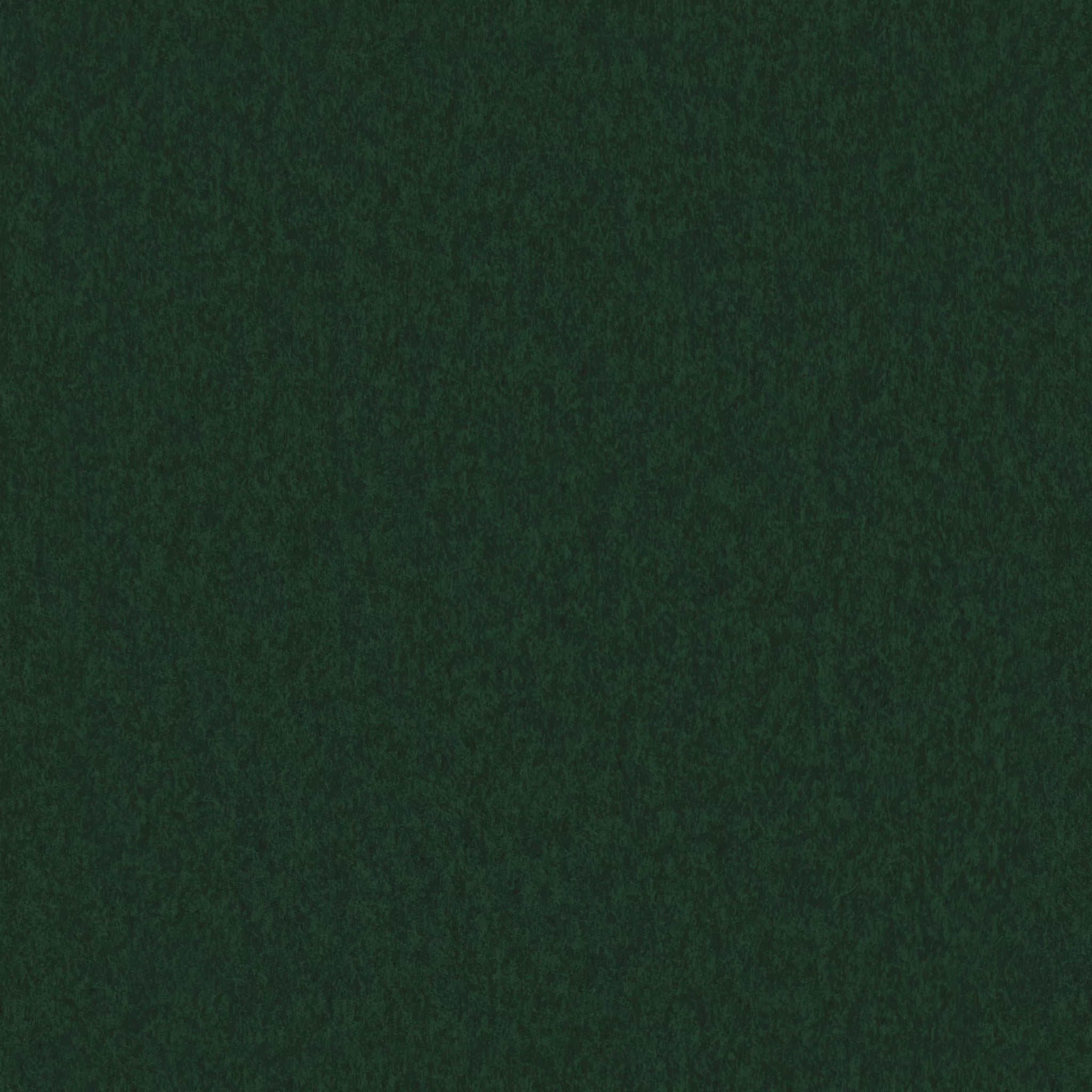 Stoffmuster Dama 0061 Zoom