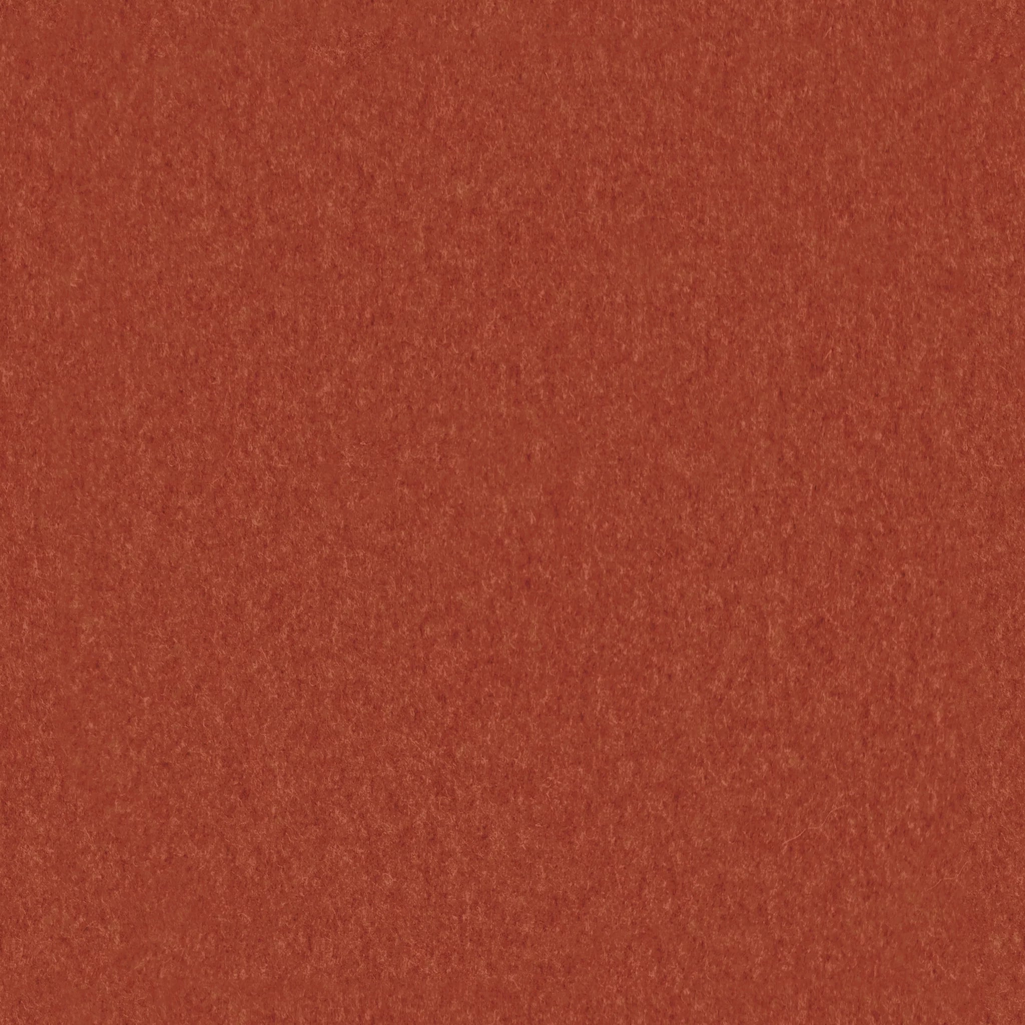 Stoffmuster Dama 0062 Zoom