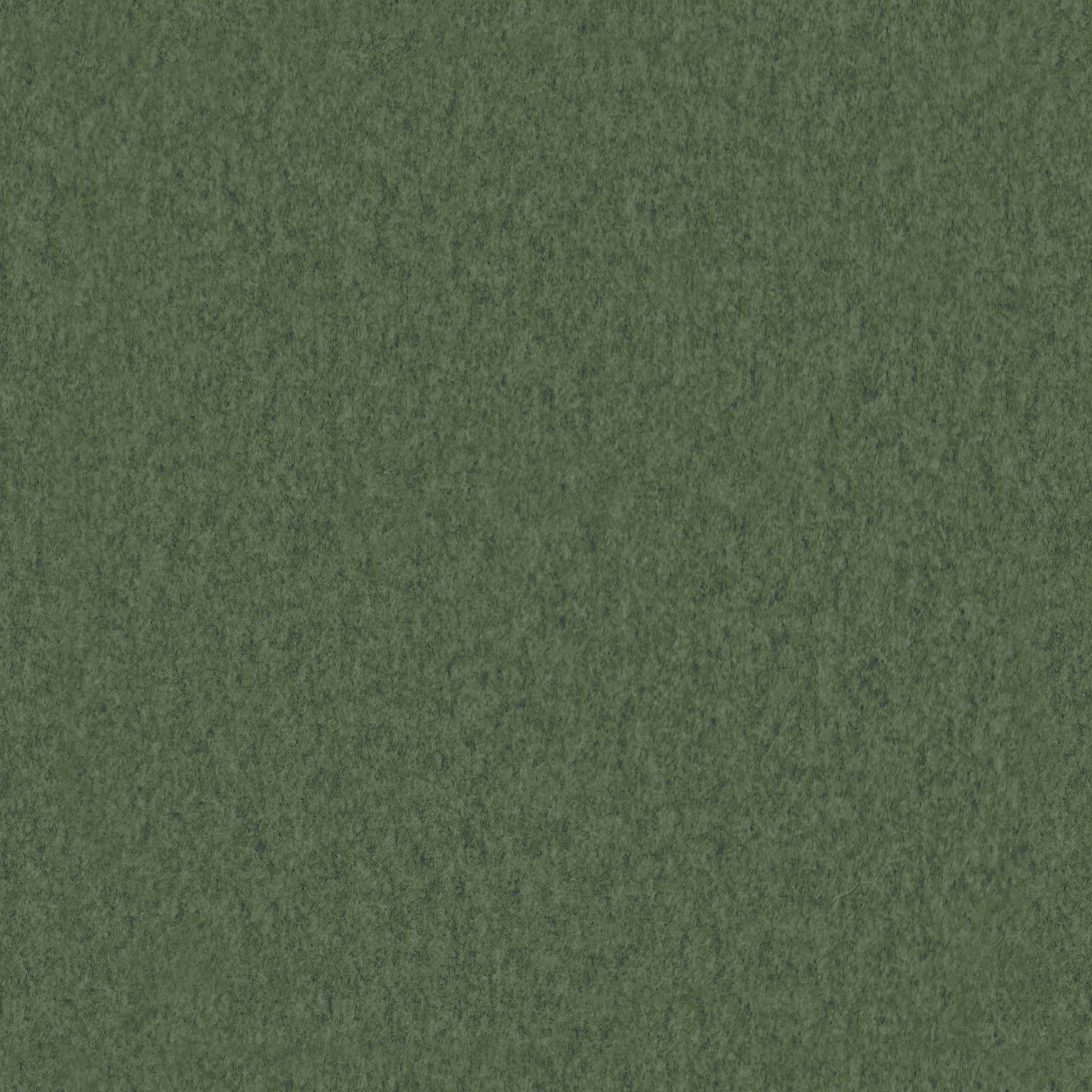 Stoffmuster Dama 0064 Zoom