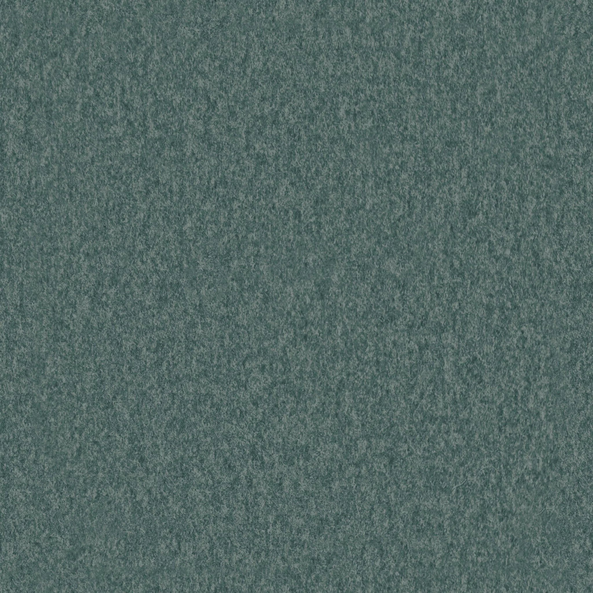 Stoffmuster Dama 0069 Zoom