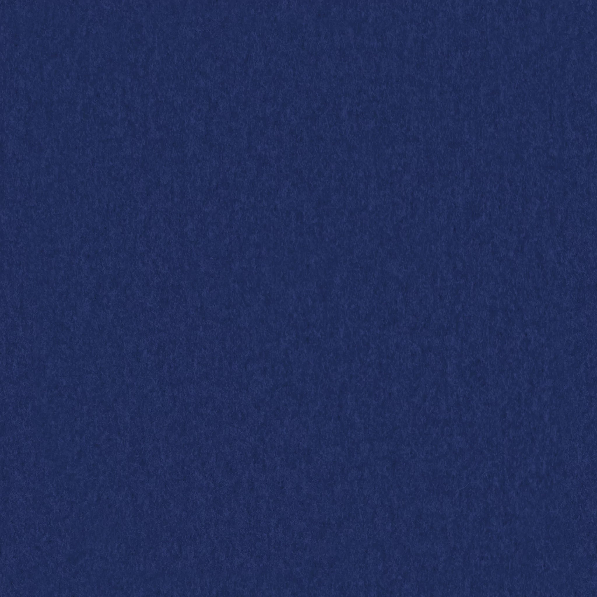 Stoffmuster Dama 0071 Zoom