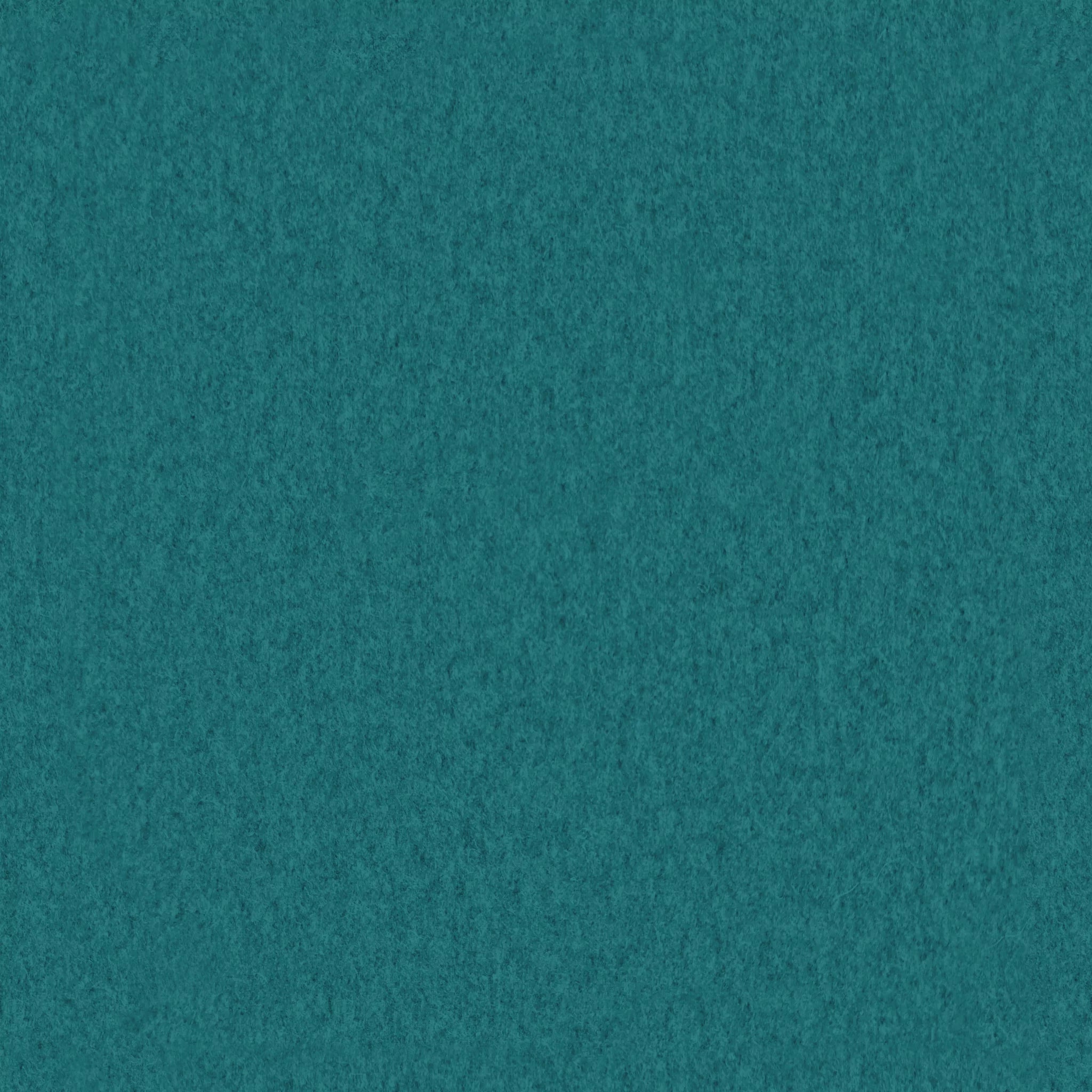 Stoffmuster Dama 0076 Zoom