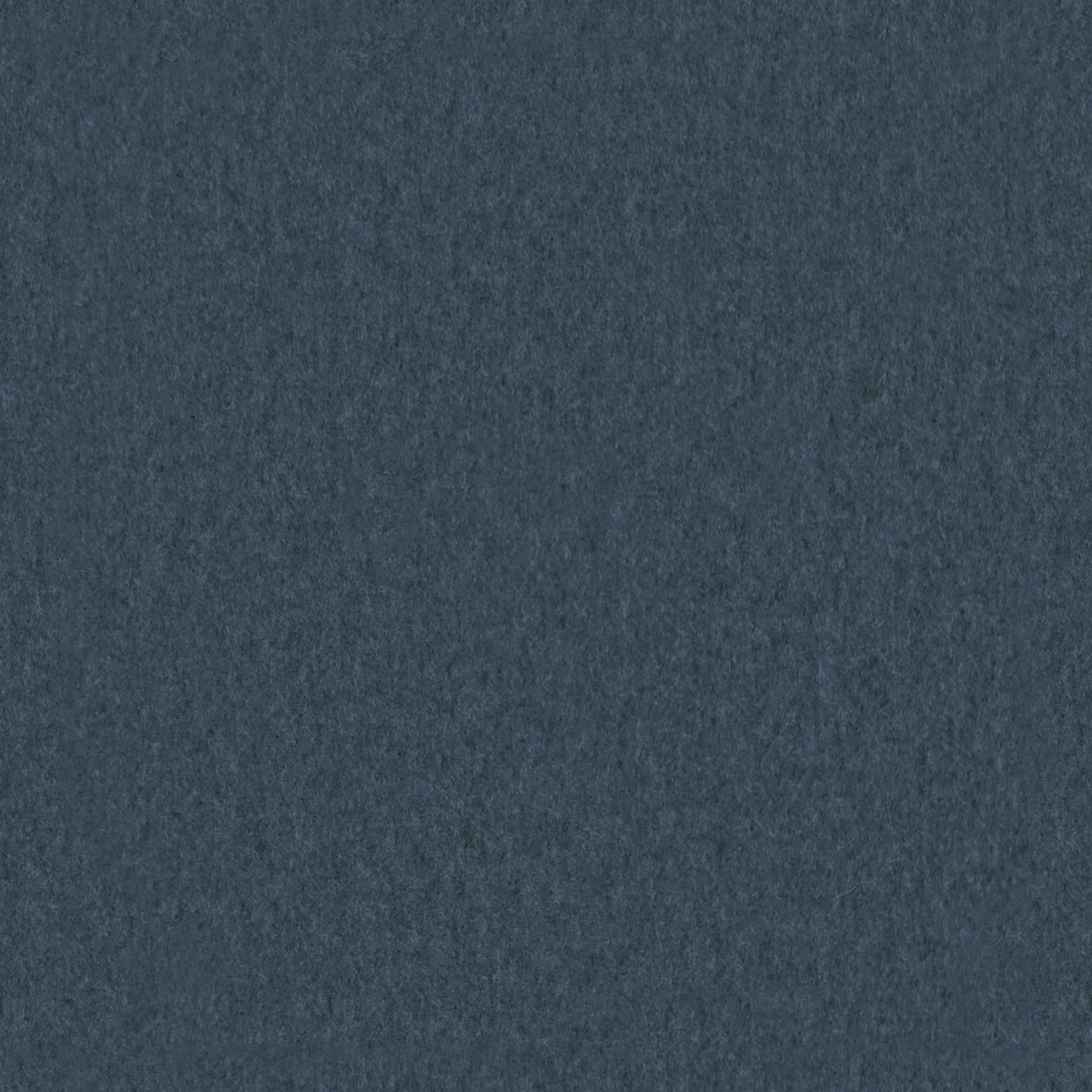 Stoffmuster Dama 0077 Zoom