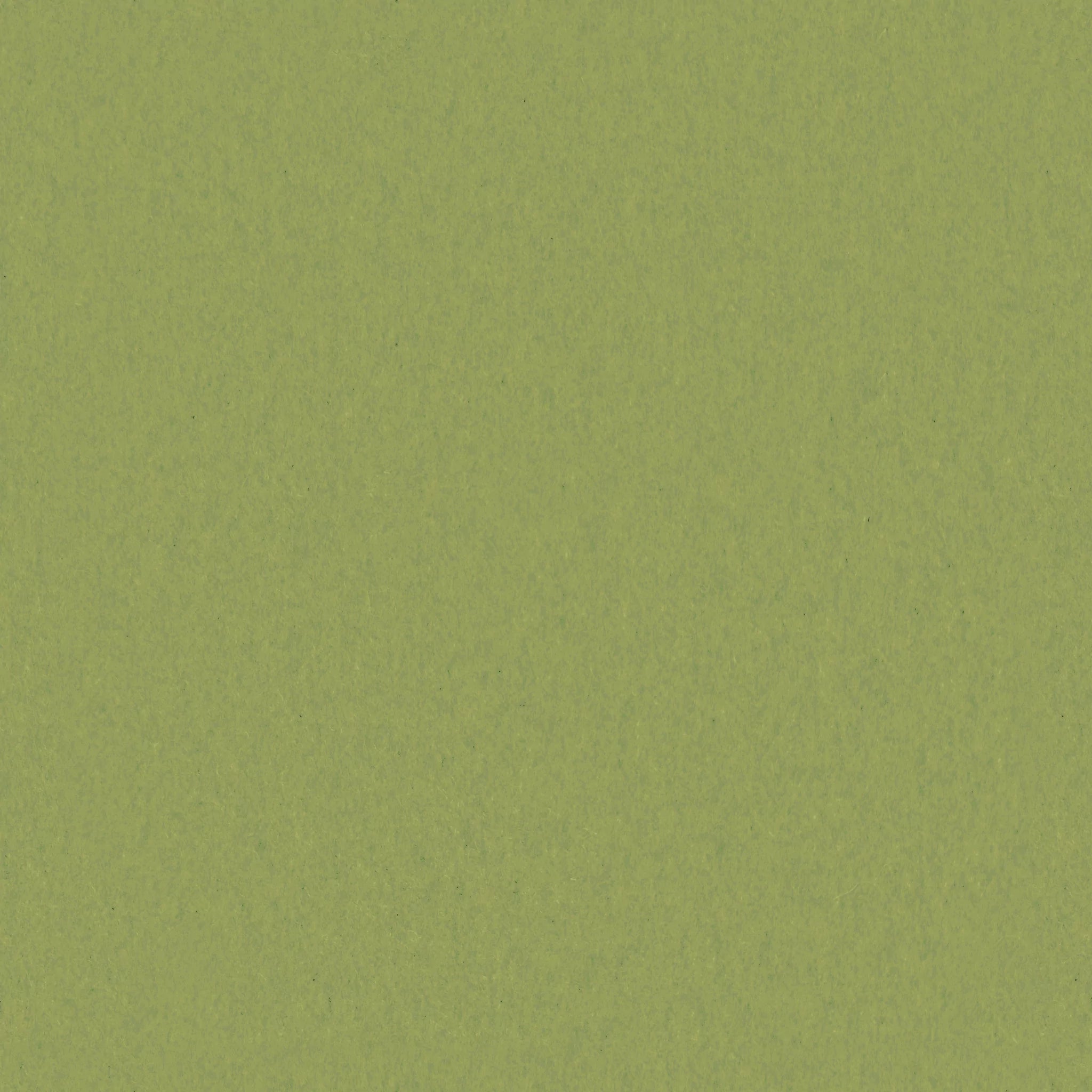 Stoffmuster Dama 0078 Zoom