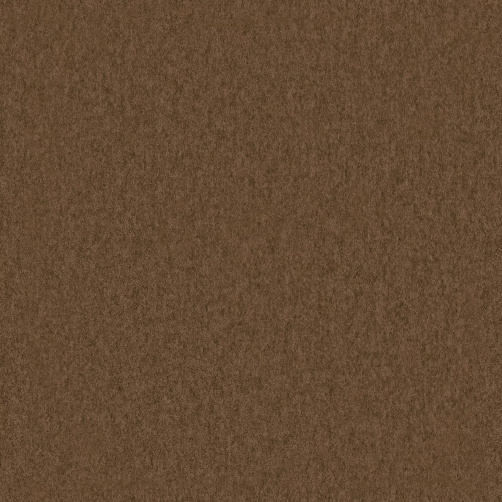 Stoffmuster Dama 0080 Zoom