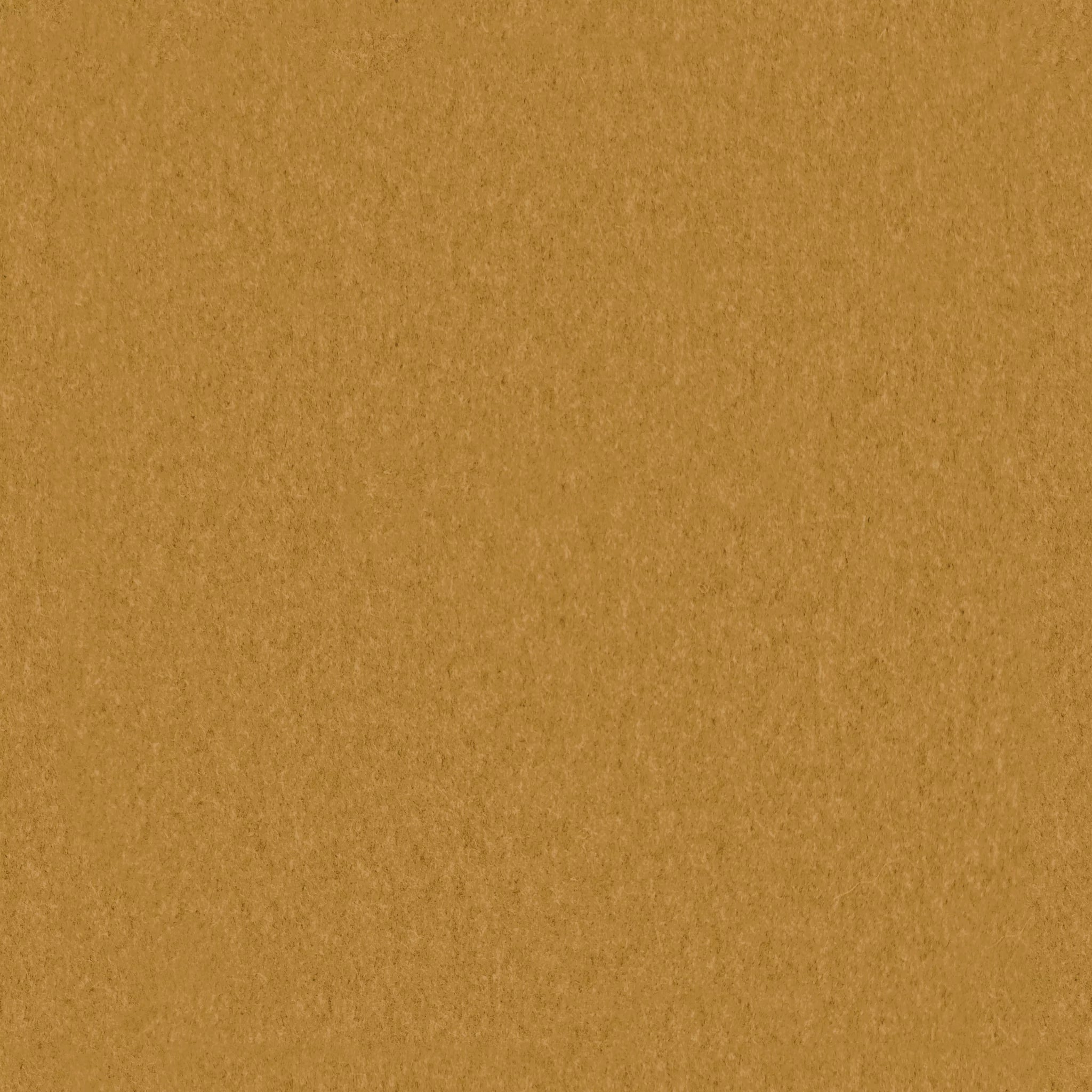 Stoffmuster Dama 0081 Zoom