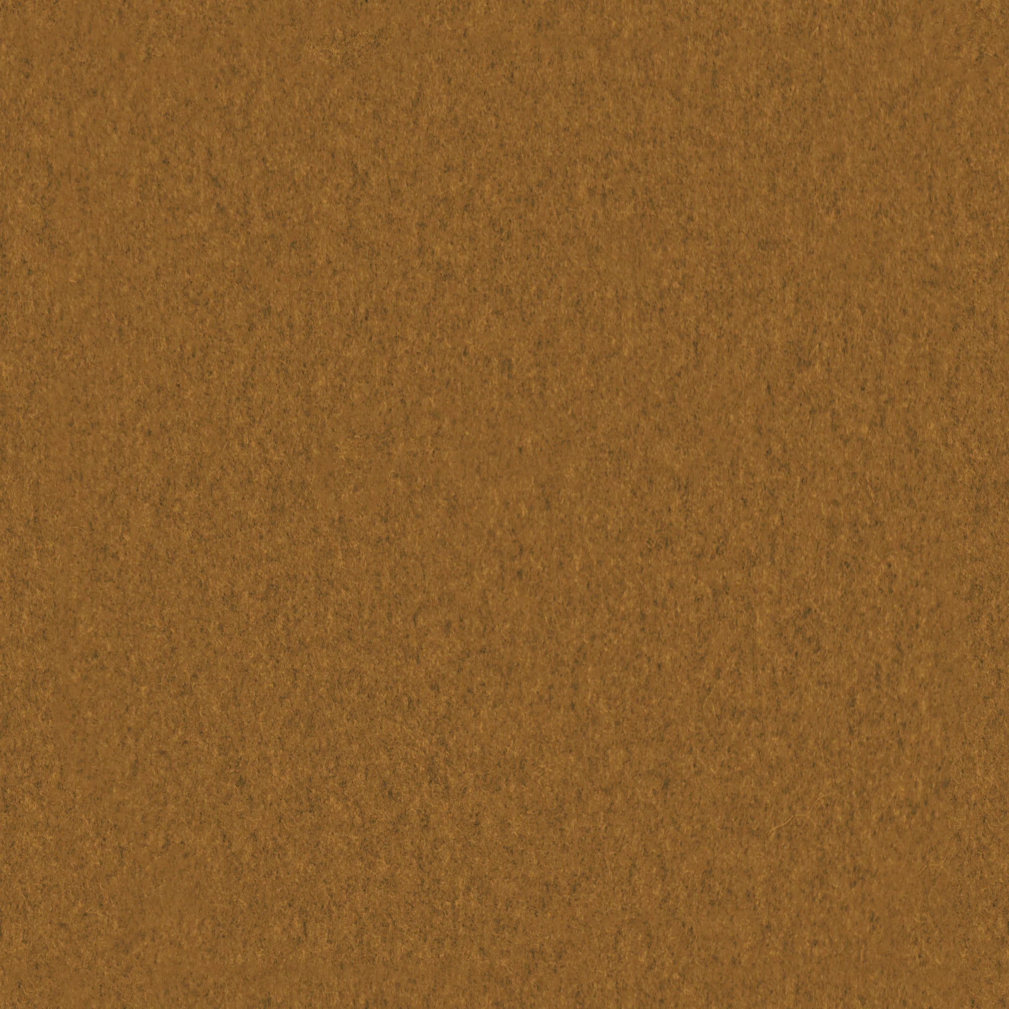 Stoffmuster Dama 0082 Zoom