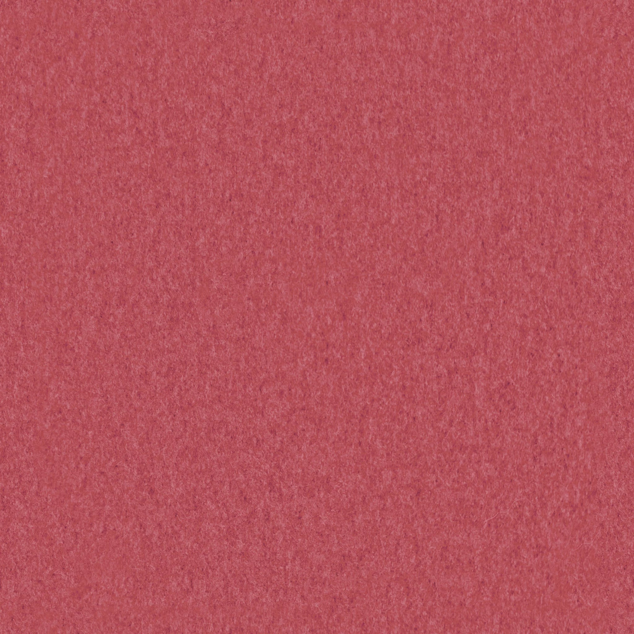 Stoffmuster Dama 0083 Zoom