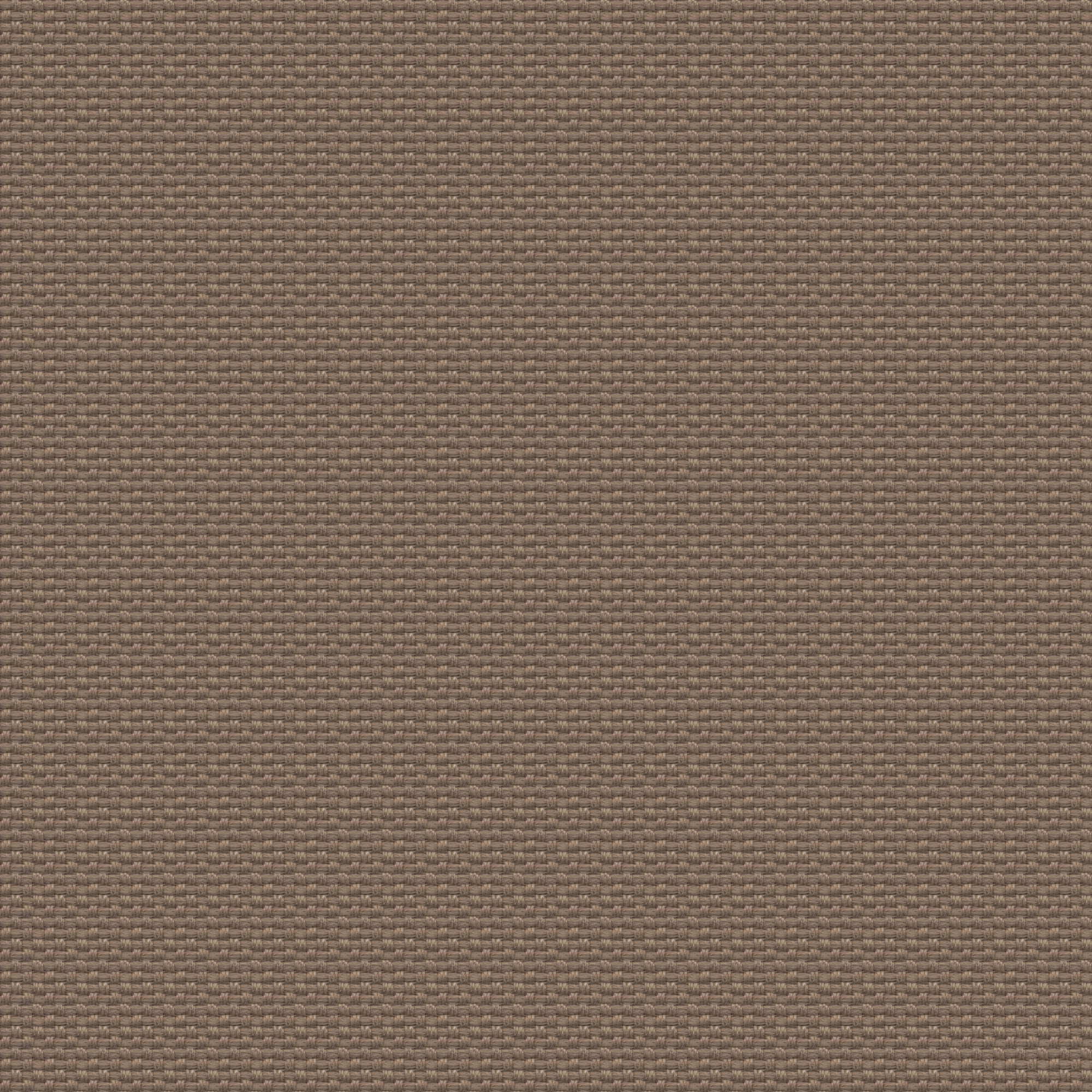 Stoffmuster LaserJ 2048 Zoom