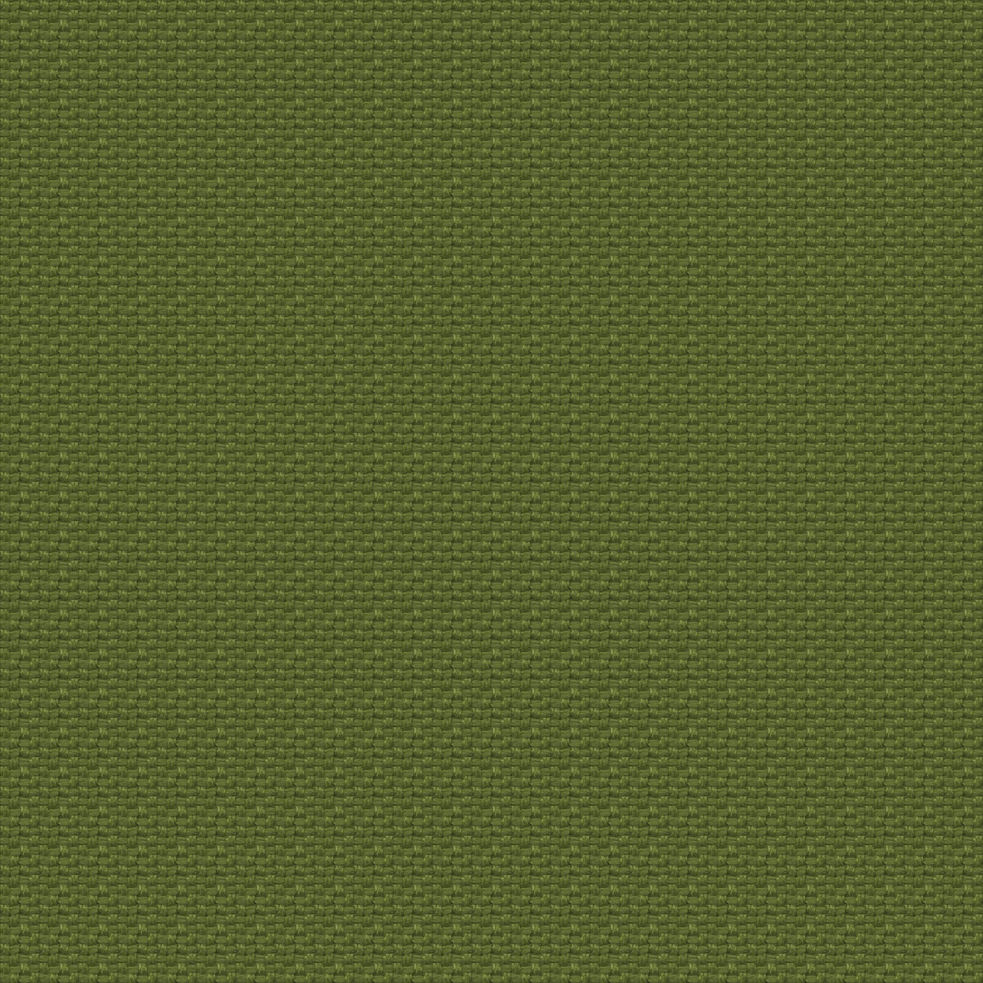 Stoffmuster LaserJ 7021 Zoom