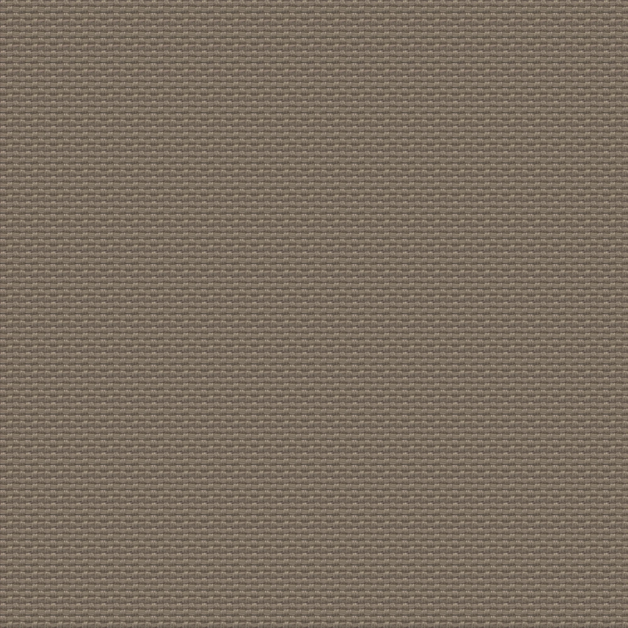 Stoffmuster LaserJ 8006 Zoom