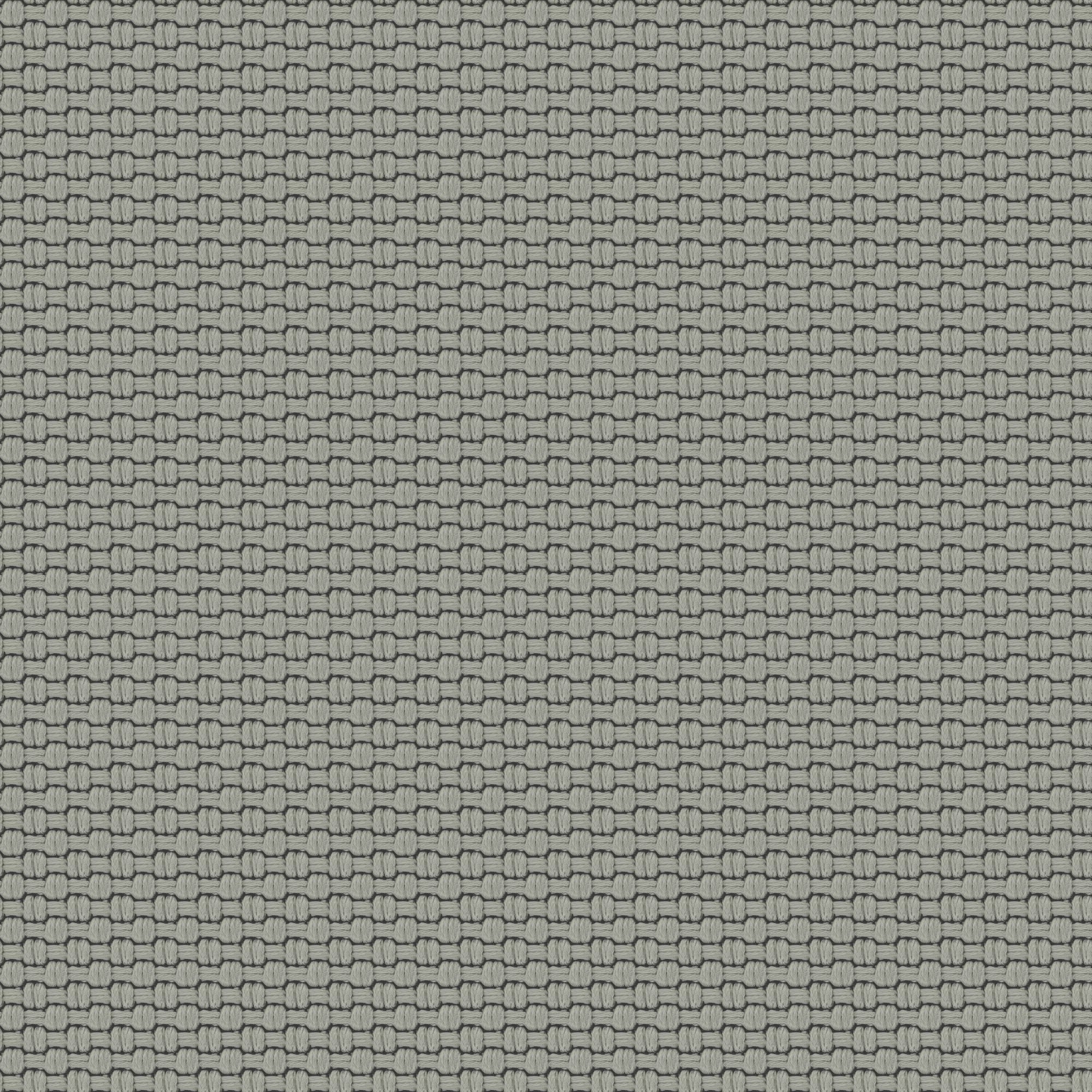 Stoffmuster Nabucco 1003 Zoom