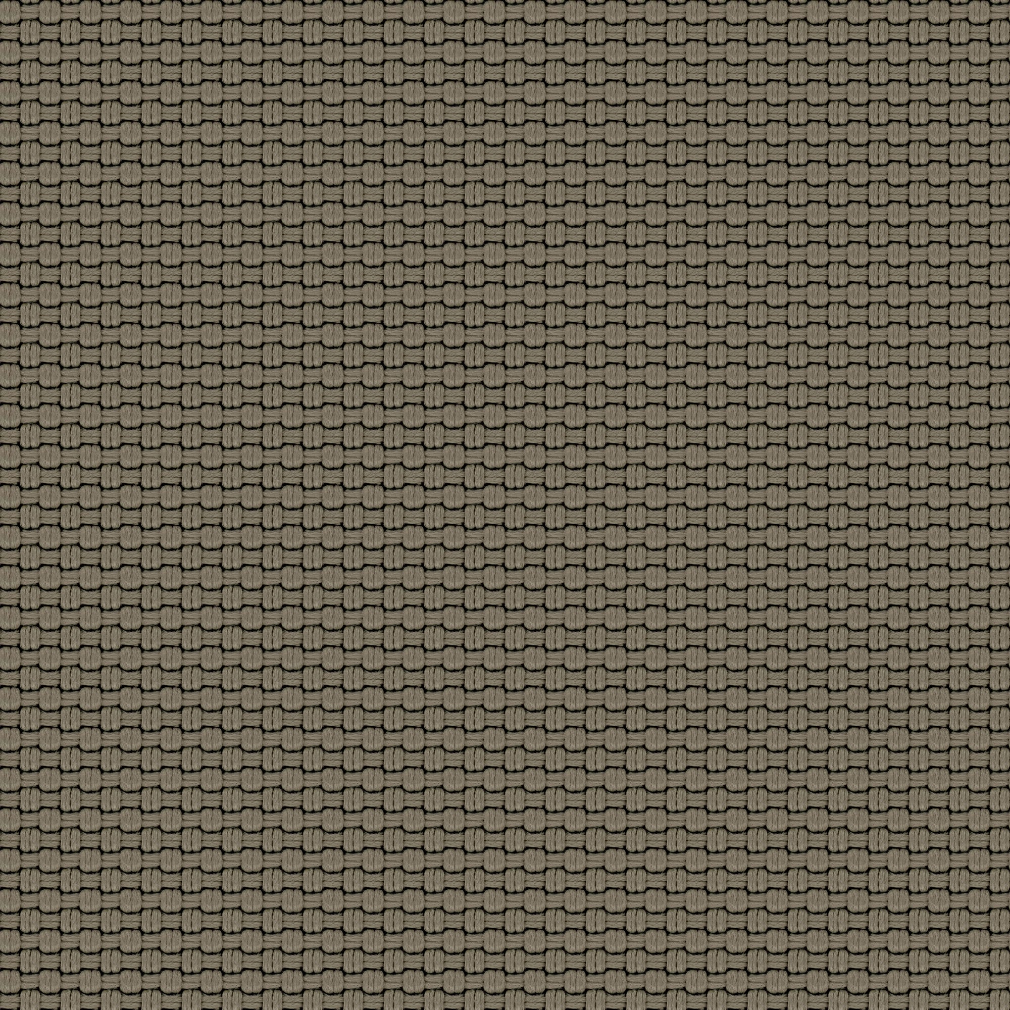 Stoffmuster Nabucco 1014 Zoom