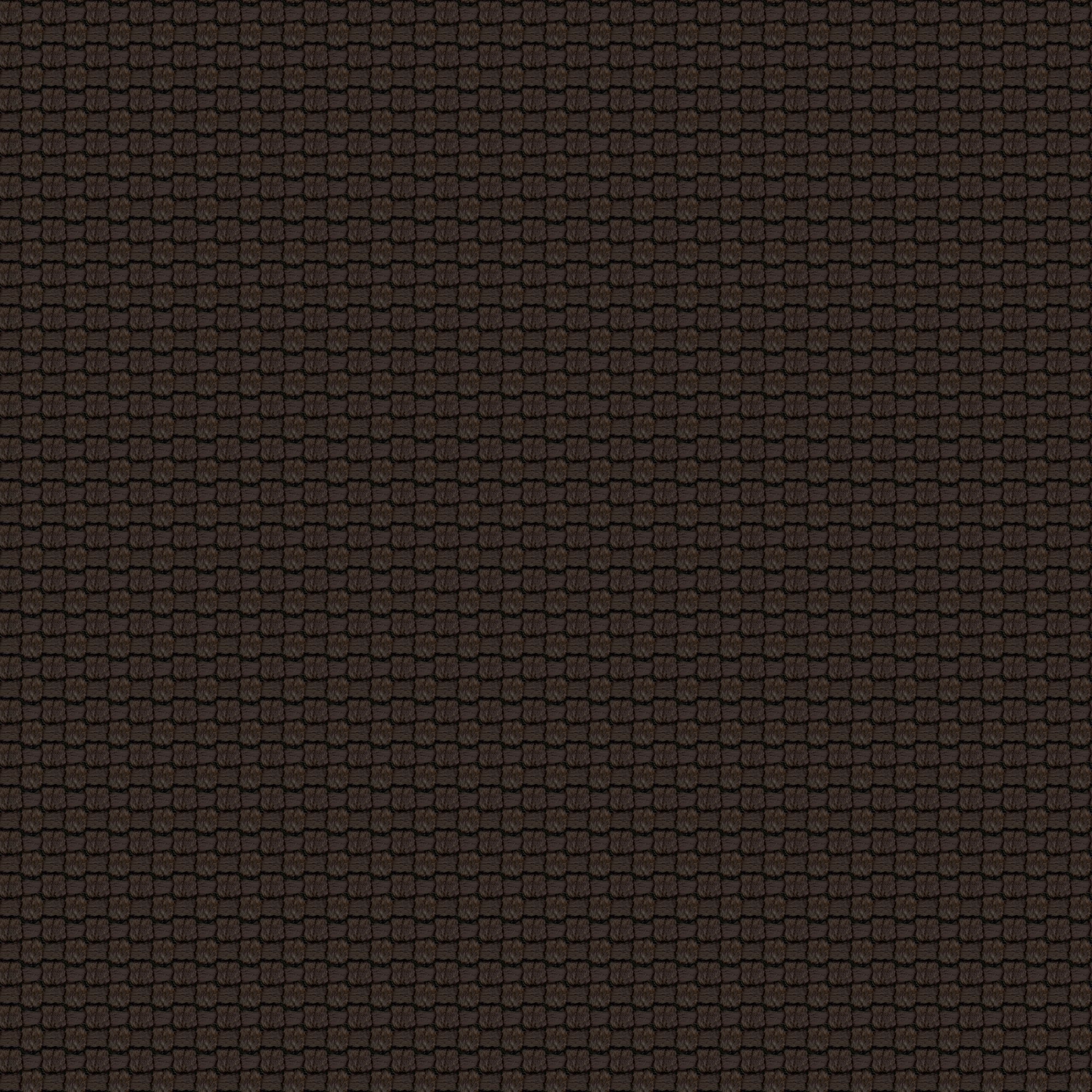 Stoffmuster Nabucco 2022 Zoom