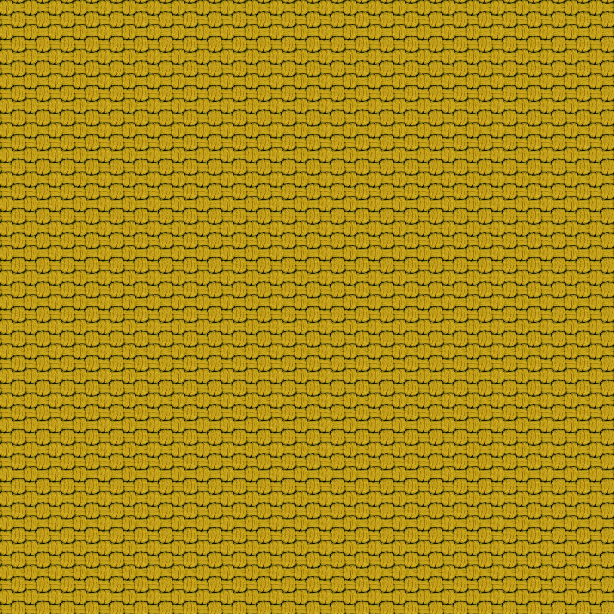 Stoffmuster Nabucco 3019 Zoom