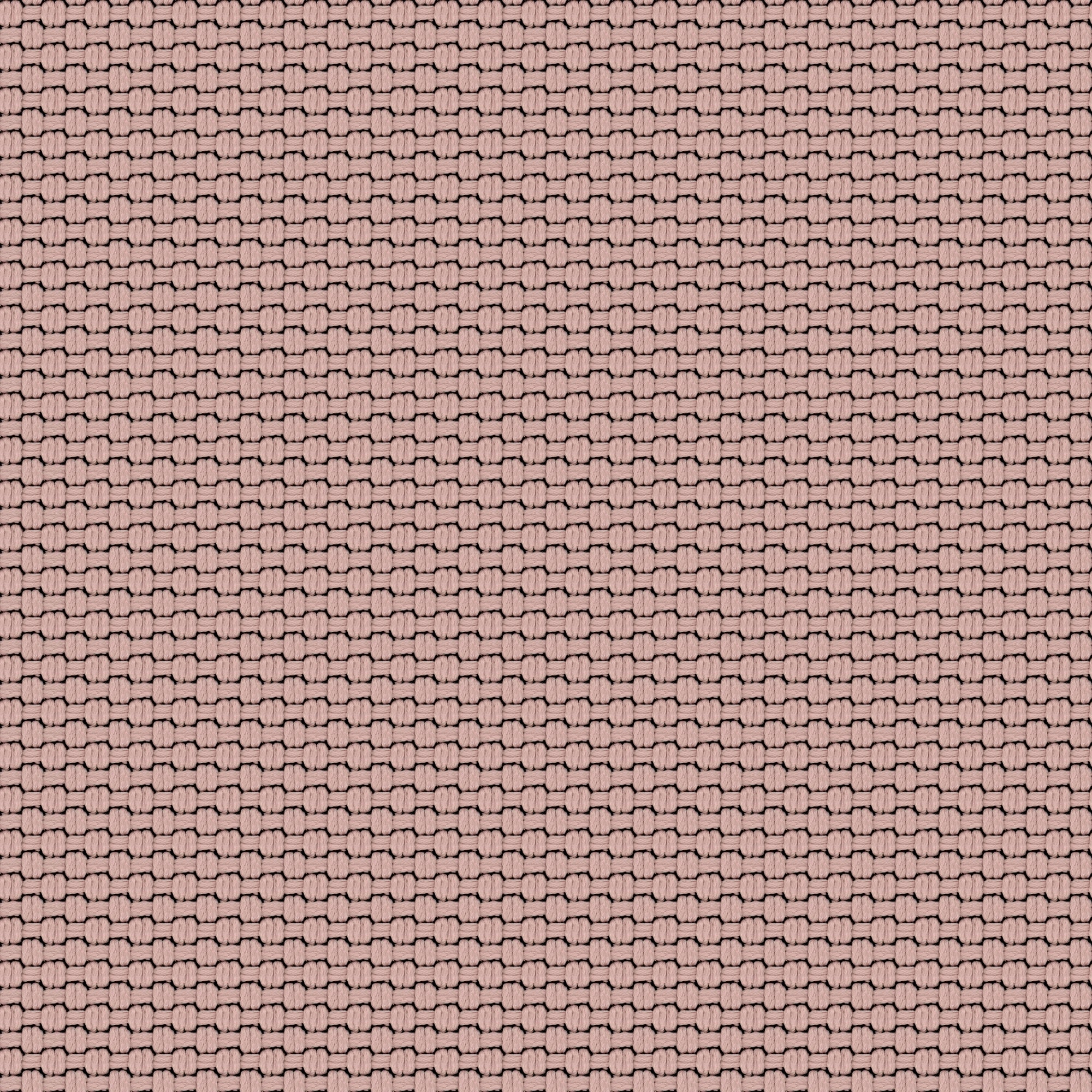 Stoffmuster Nabucco 4022 Zoom