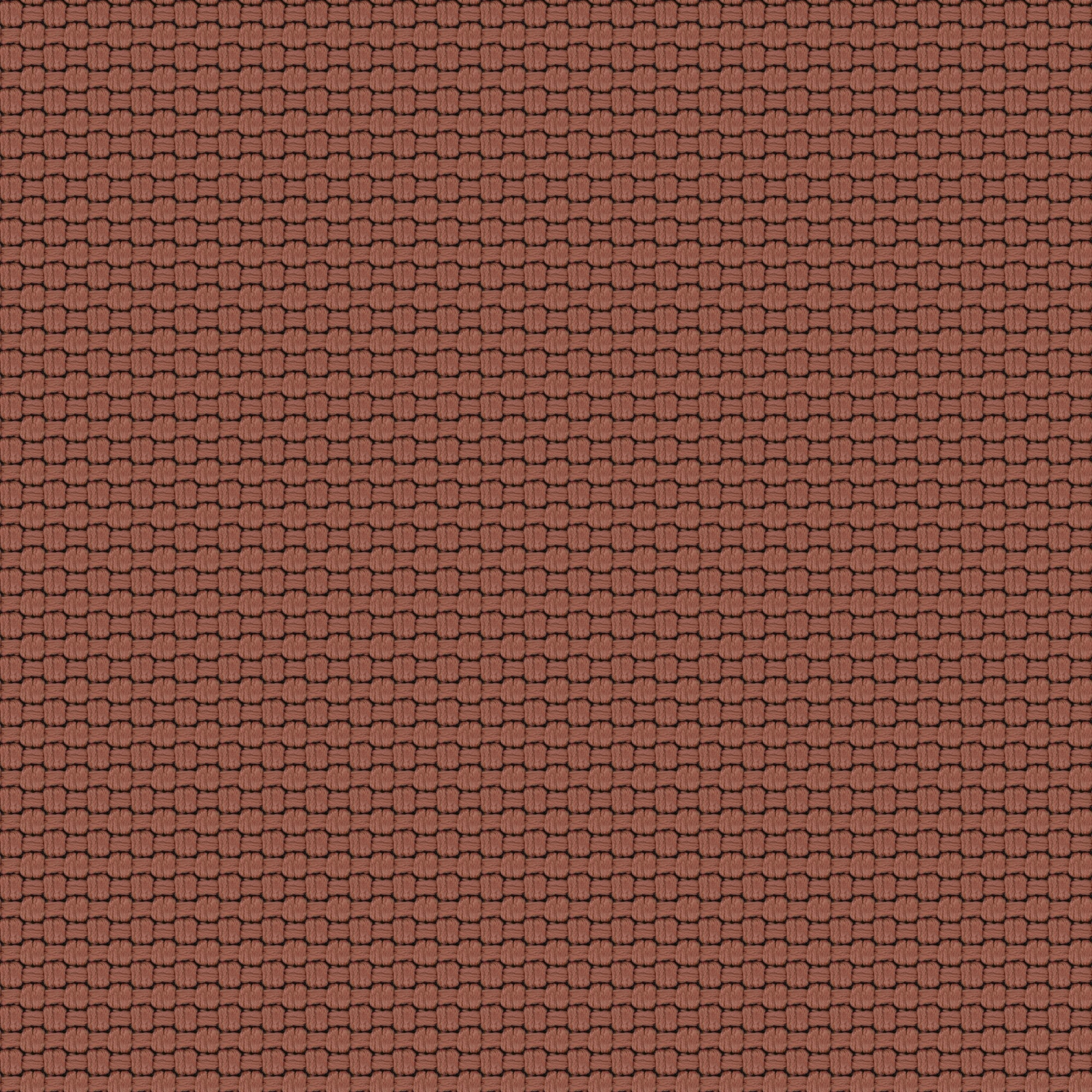 Stoffmuster Nabucco 4037 Zoom