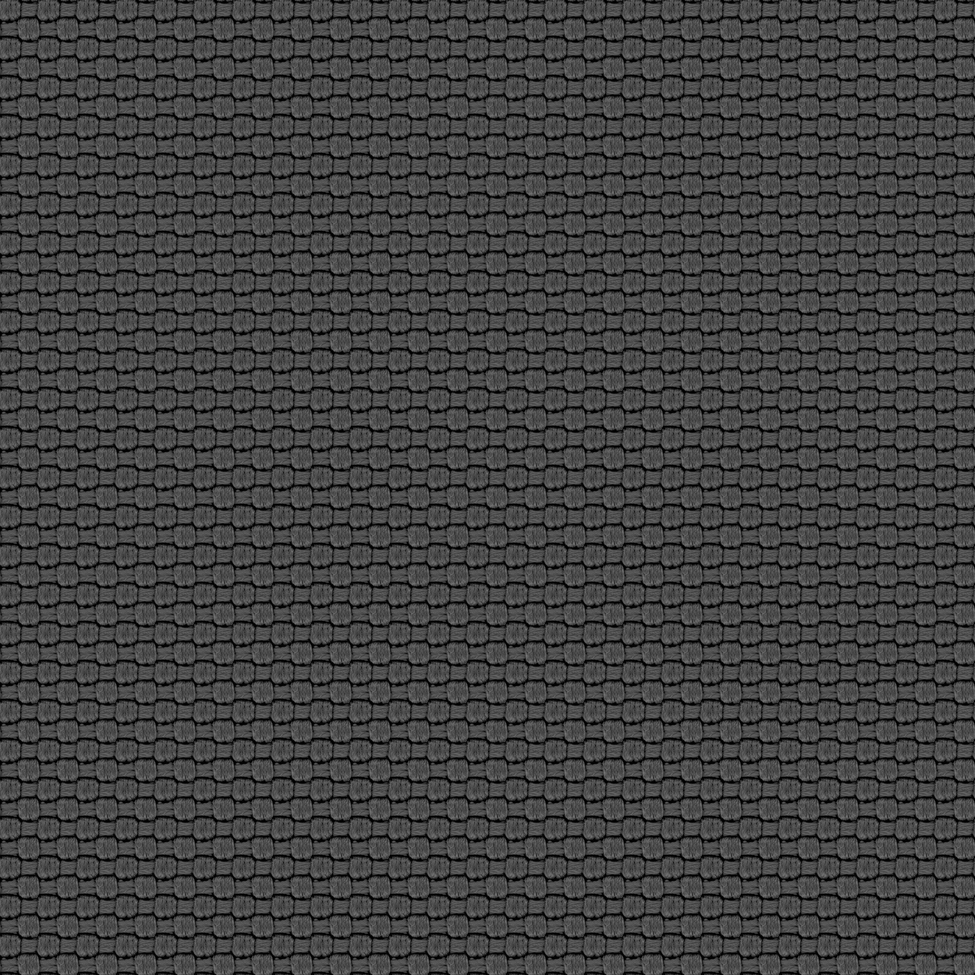 Stoffmuster Nabucco 8009 Zoom