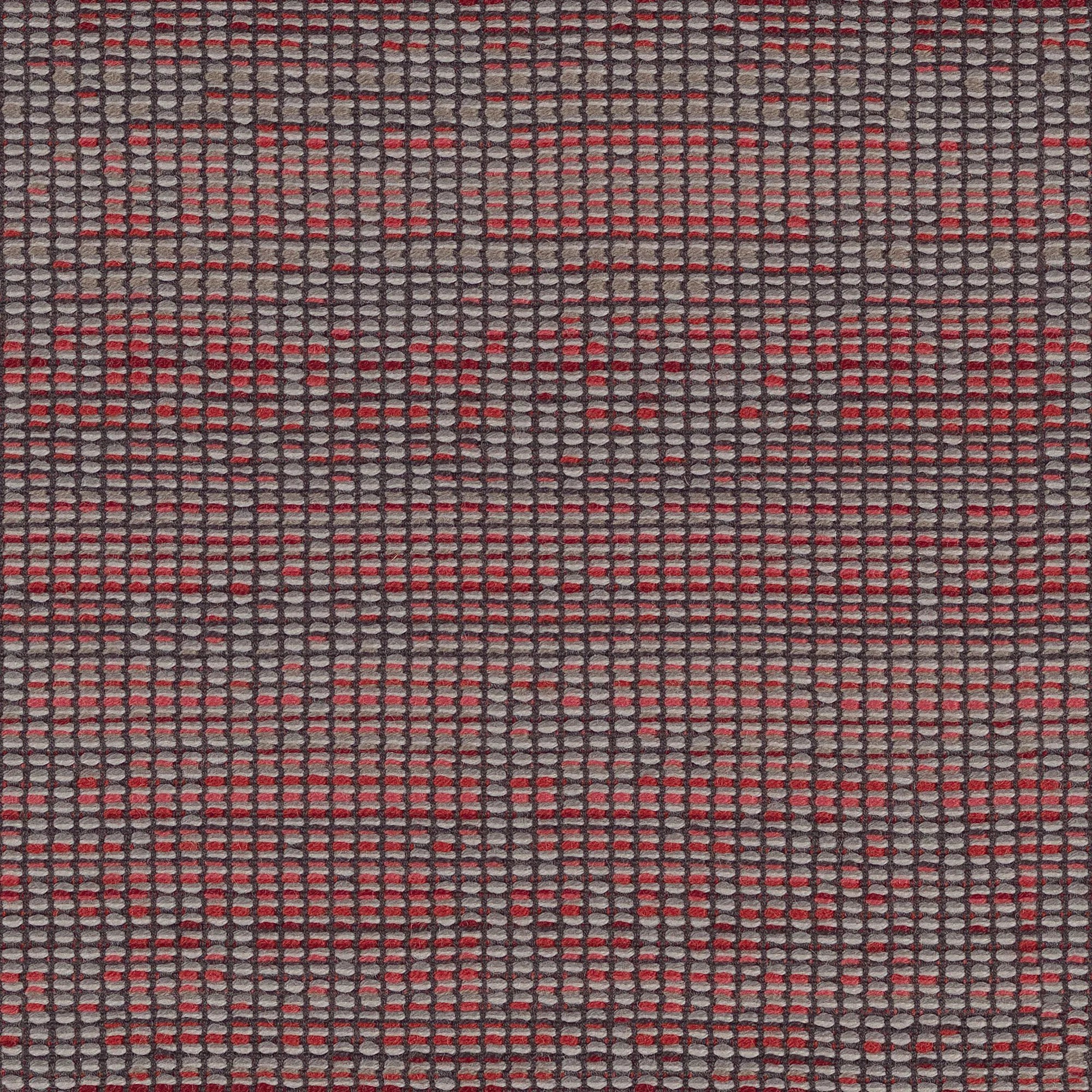 Stoffmuster Nevada 10 Zoom