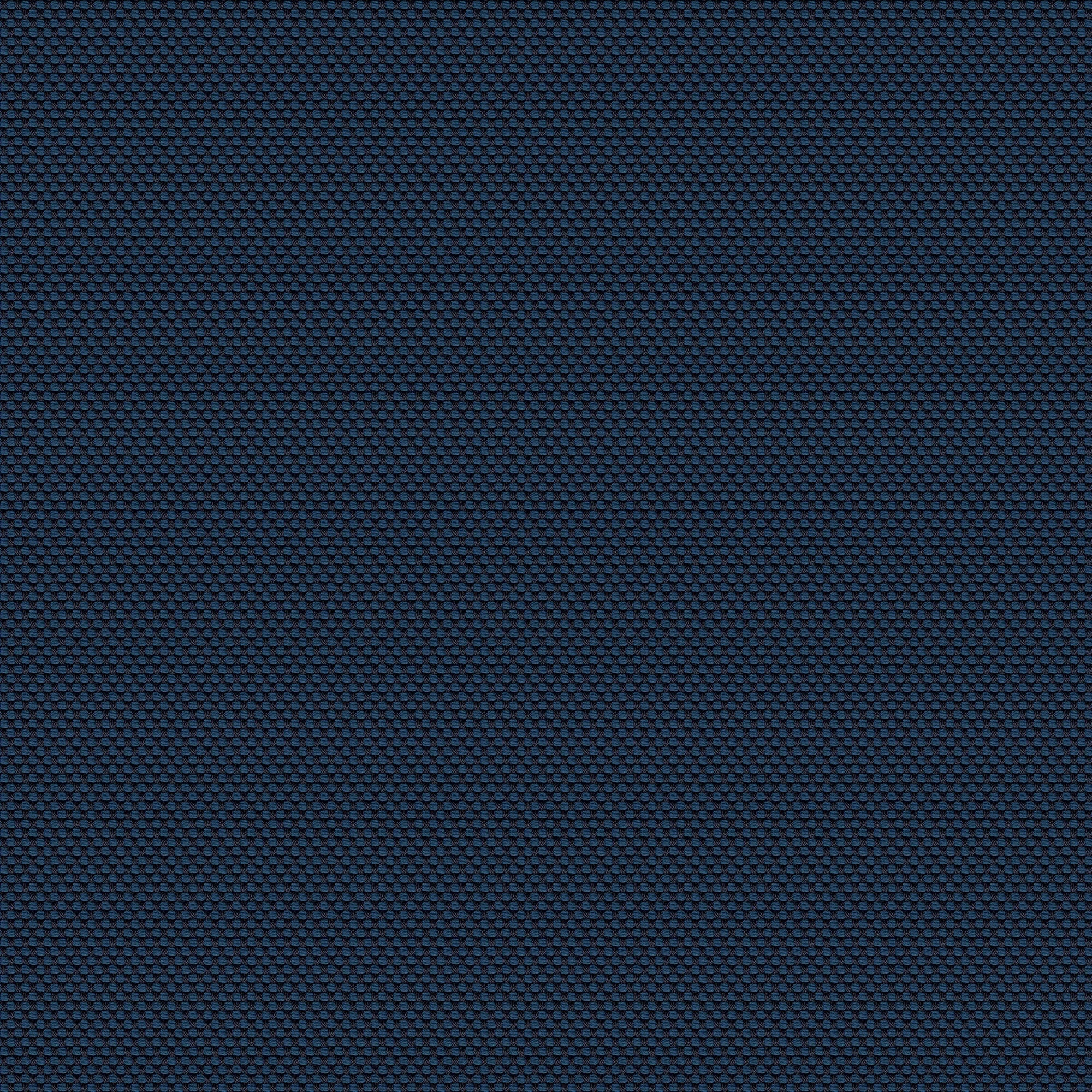 Stoffmuster Novum Amur Zoom