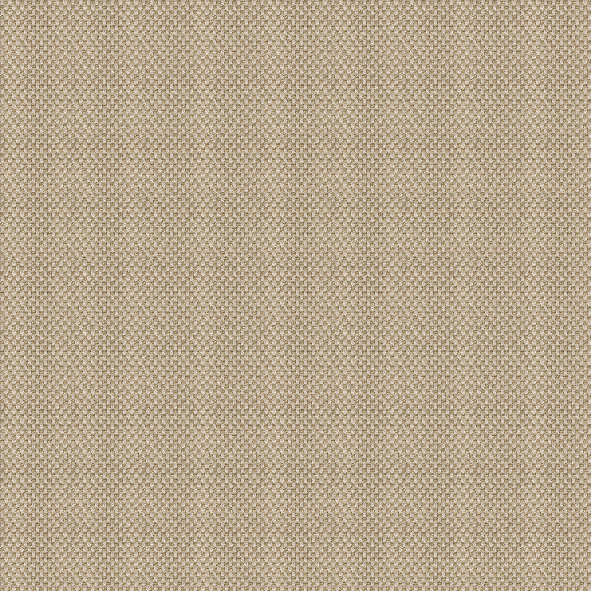 Stoffmuster Novum Angora Zoom