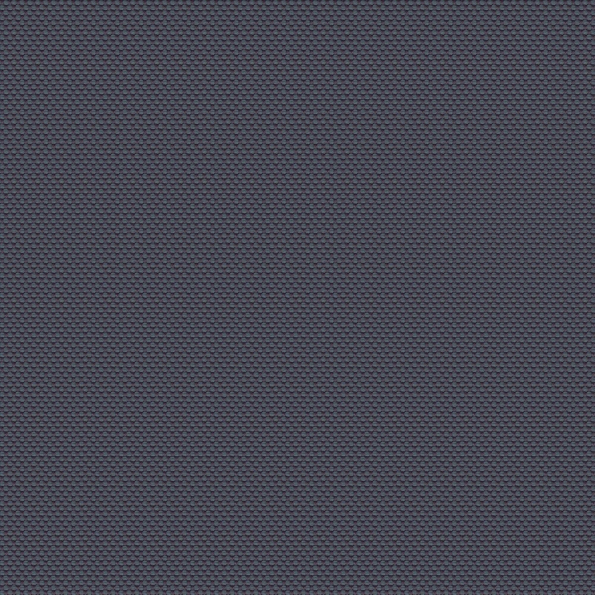 Stoffmuster Novum Blues Zoom