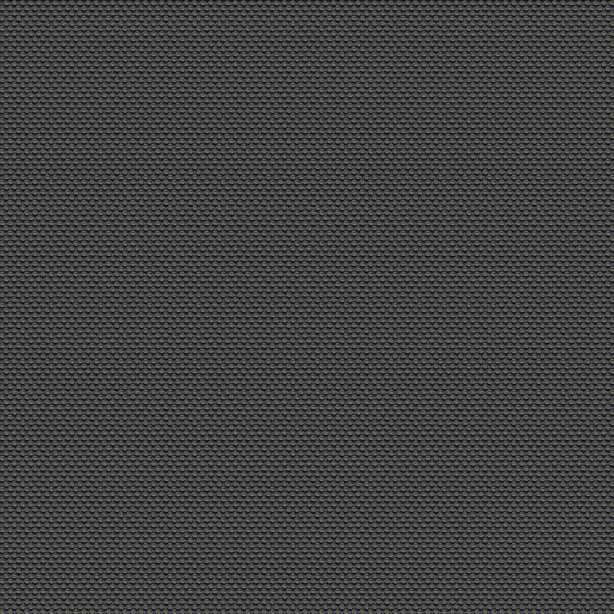 Stoffmuster Novum Carbon Zoom