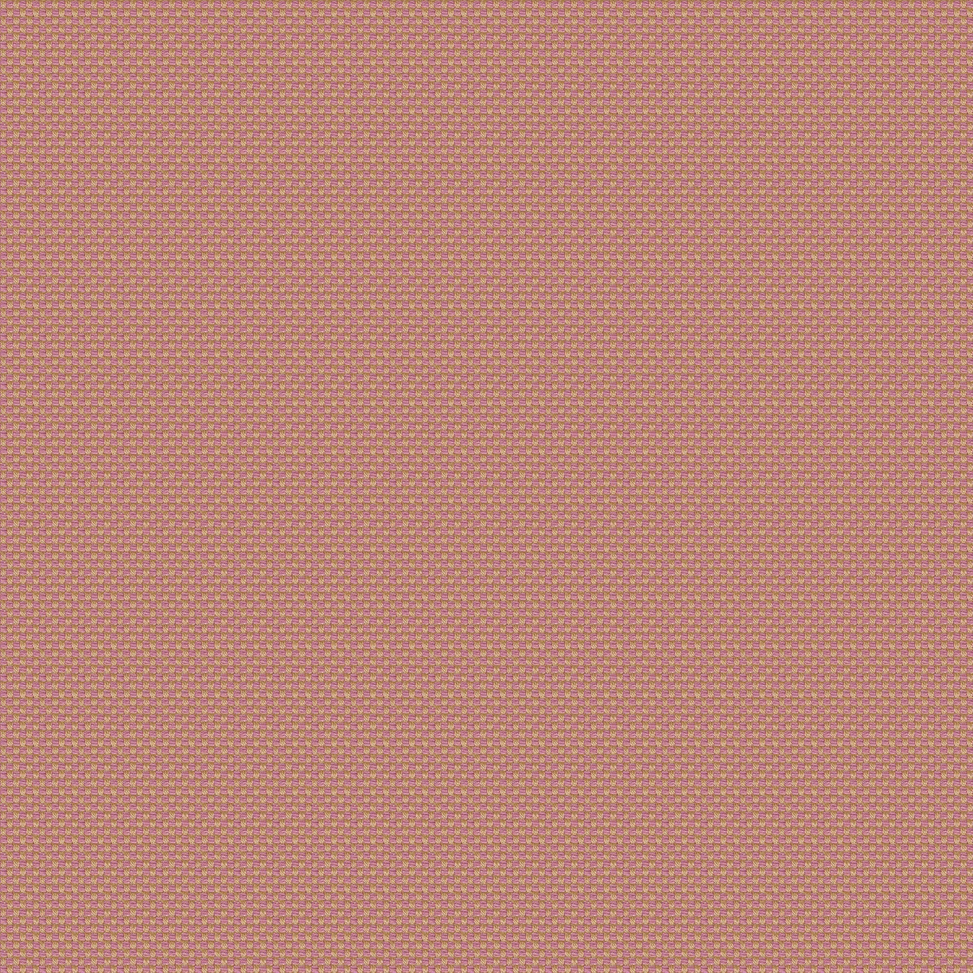 Stoffmuster Novum Flamingo Zoom