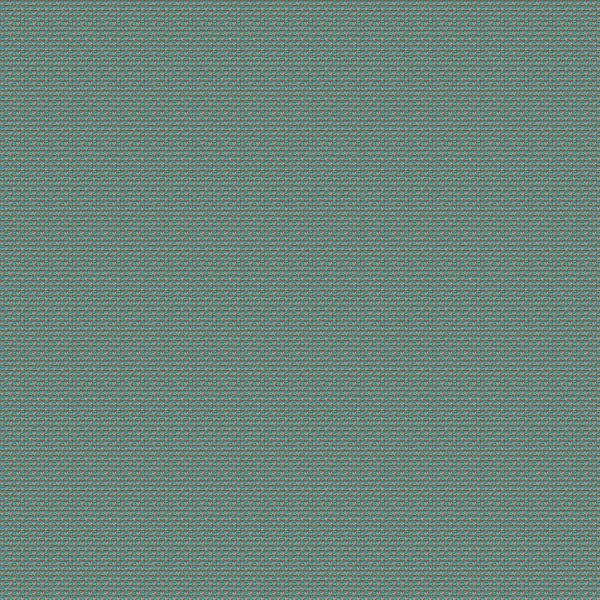 Stoffmuster Novum Lagoon Zoom