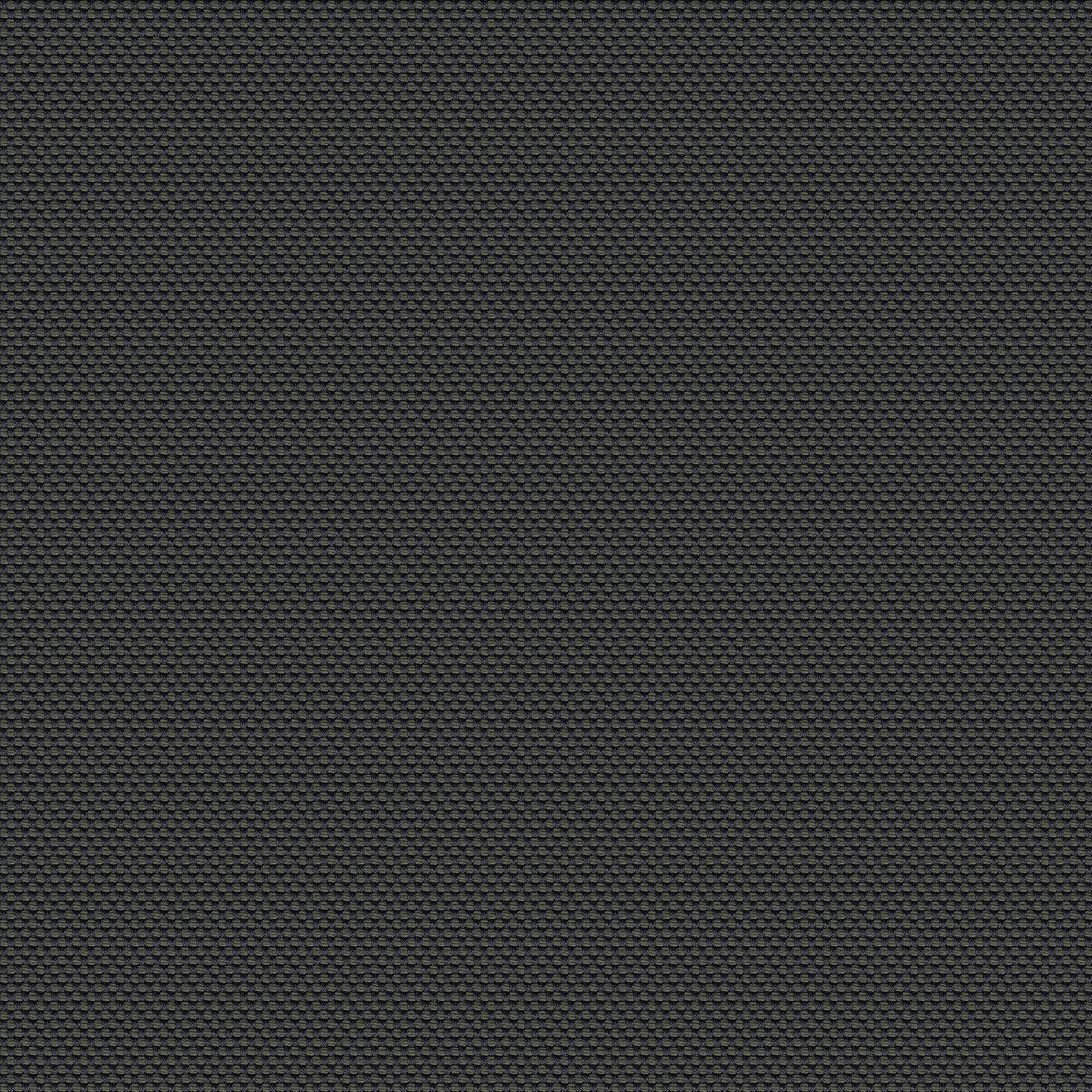 Stoffmuster Novum Lanoso Zoom