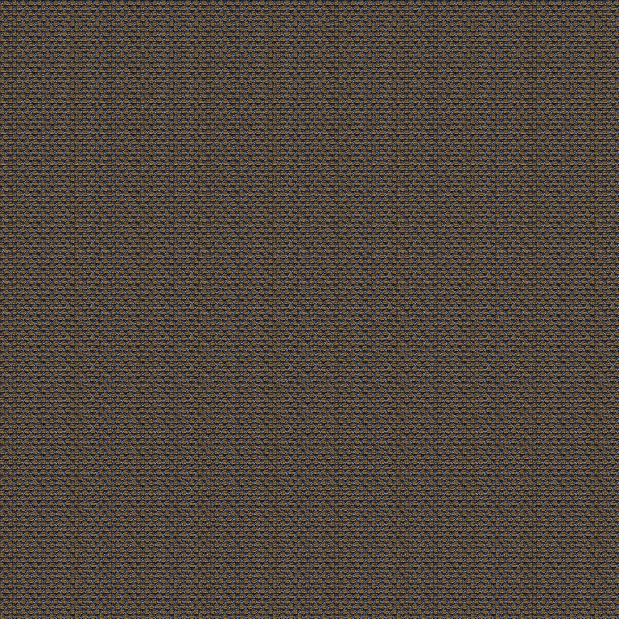 Stoffmuster Novum Lord Zoom