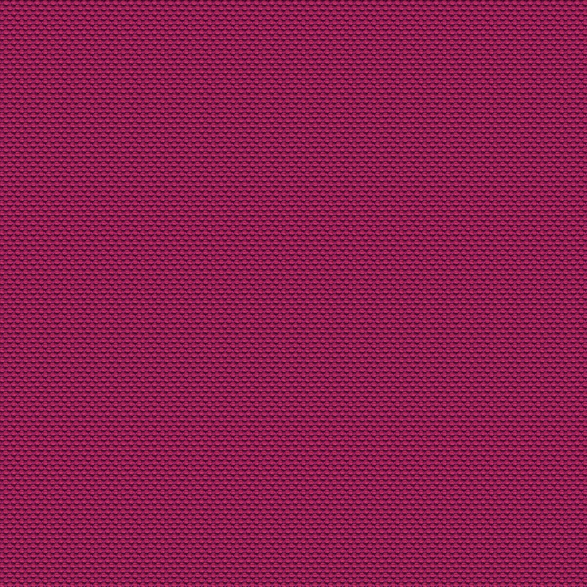 Stoffmuster Novum Magenta Zoom