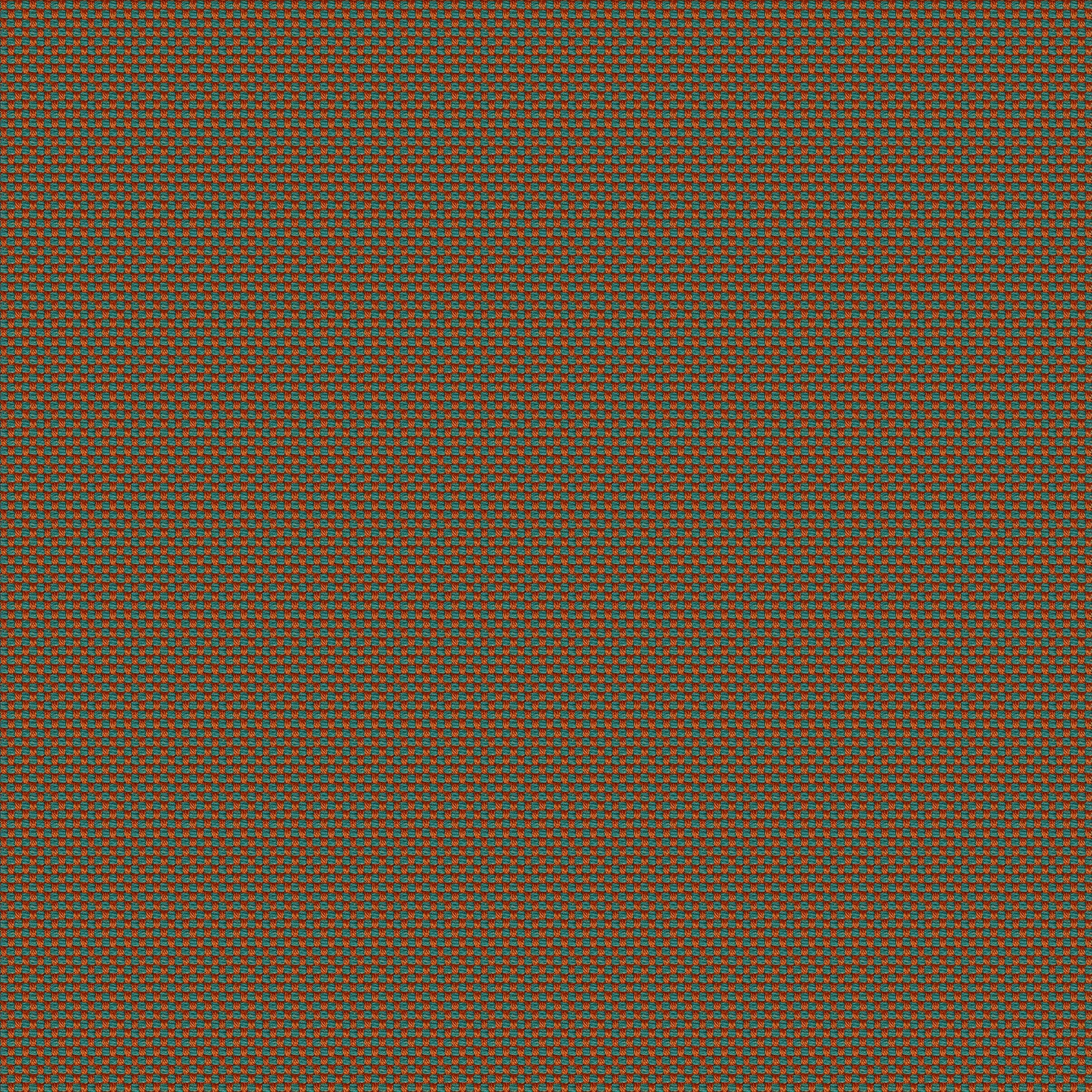 Stoffmuster Novum Mambo Zoom