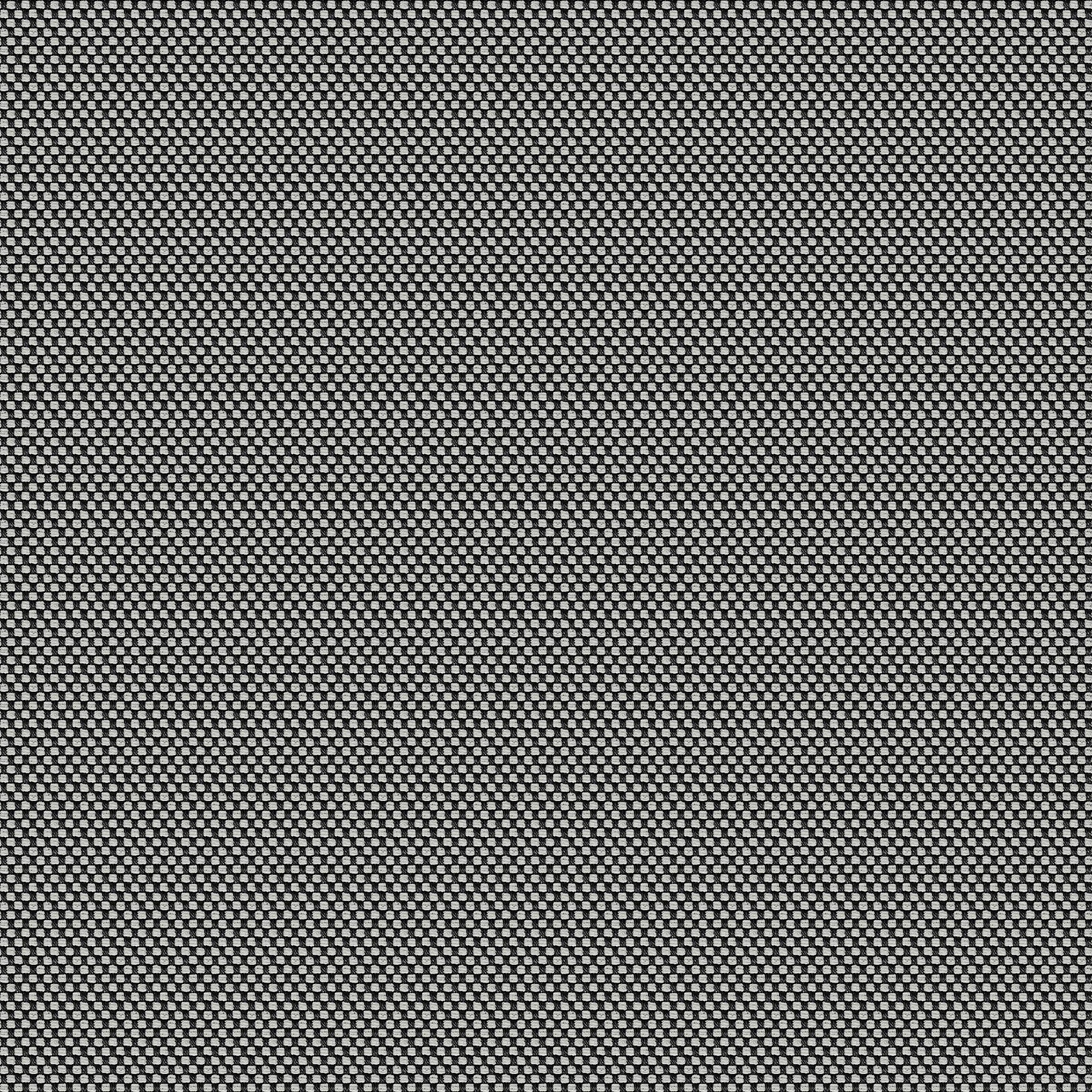 Stoffmuster Novum Pepper Zoom