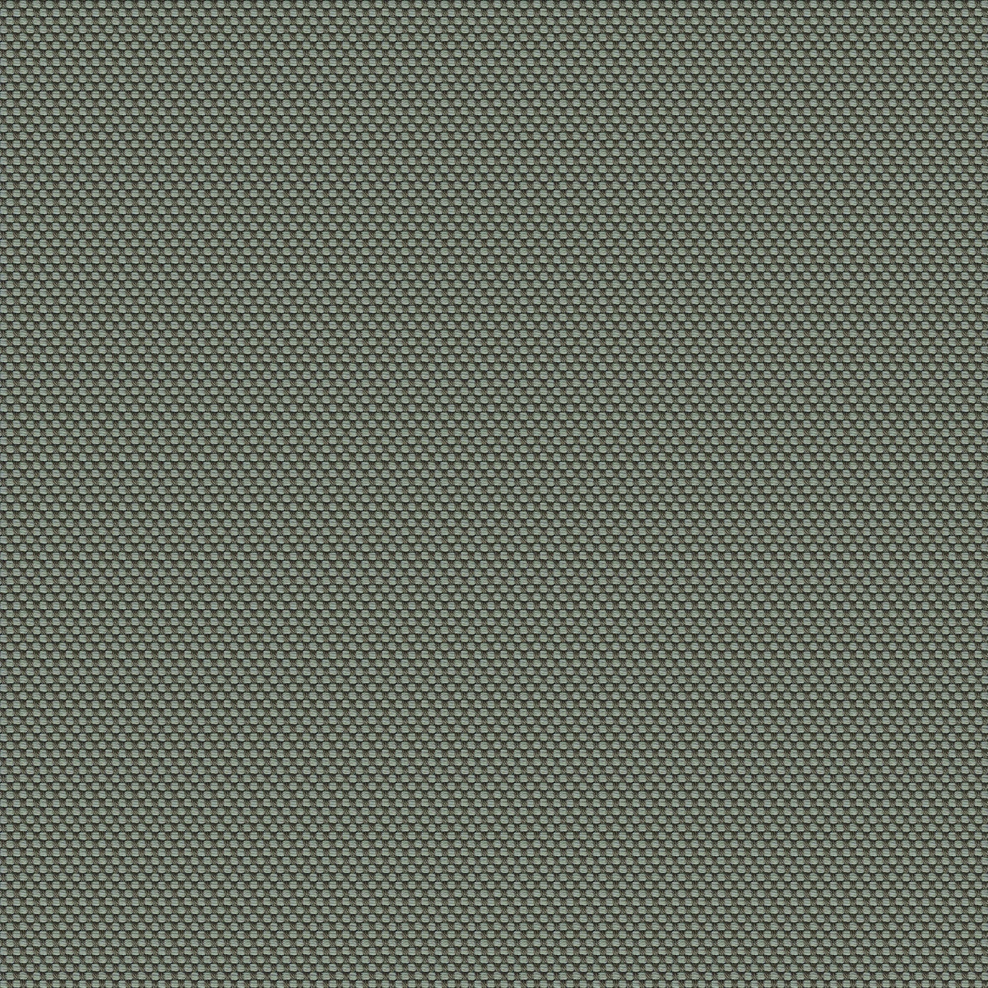 Stoffmuster Novum Prime Zoom