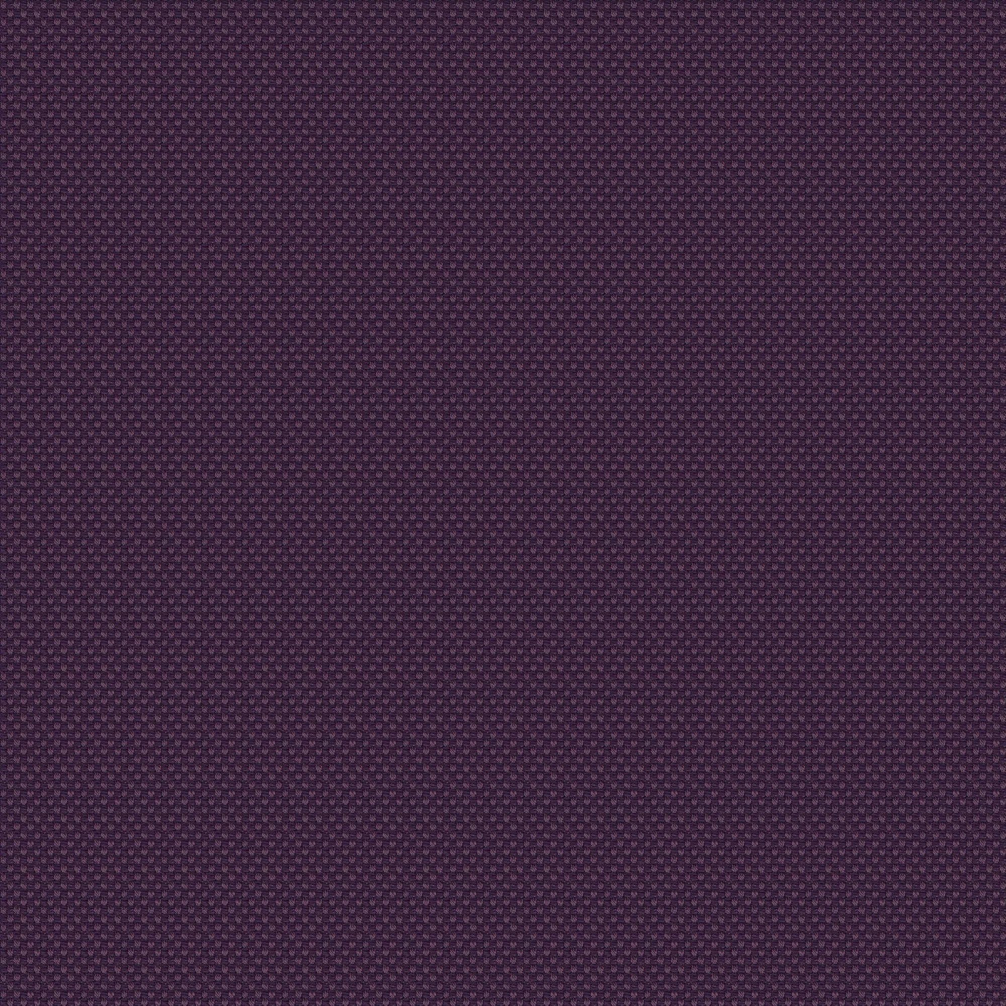 Stoffmuster Novum Prune Zoom