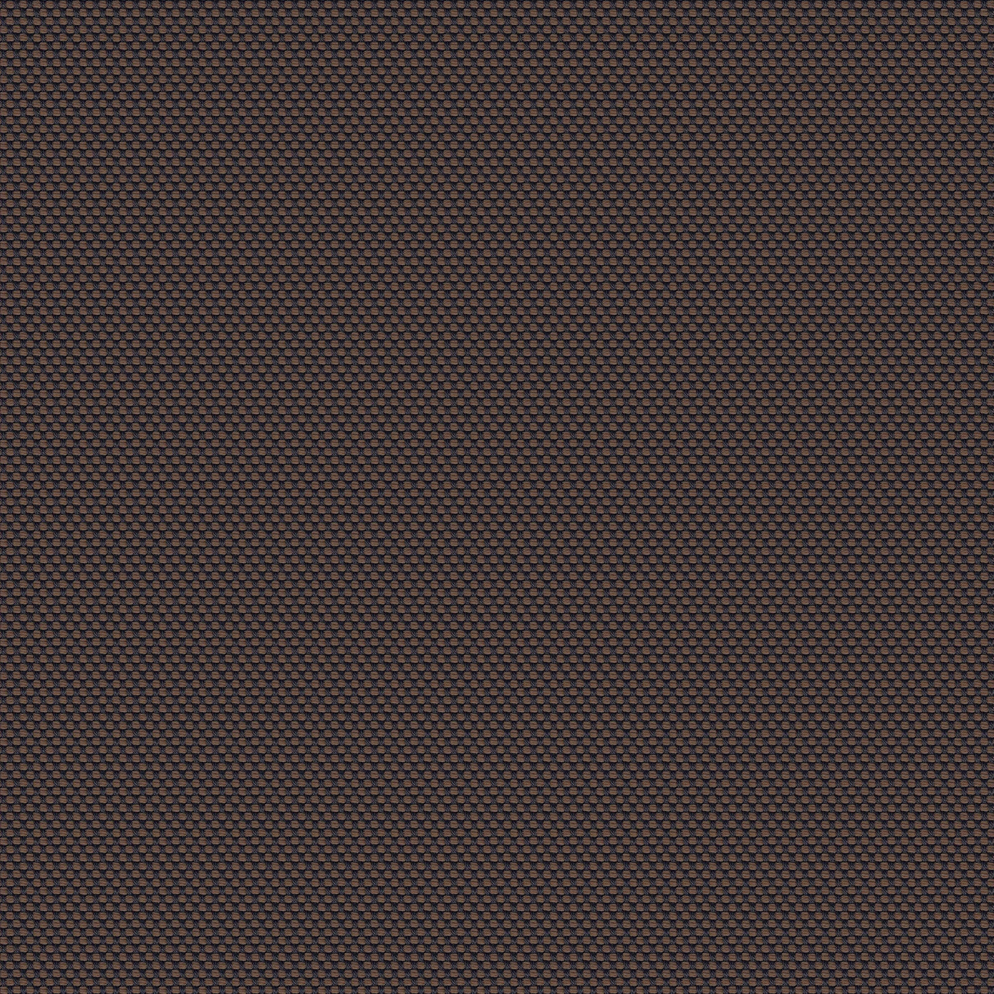 Stoffmuster Novum Rosewood Zoom