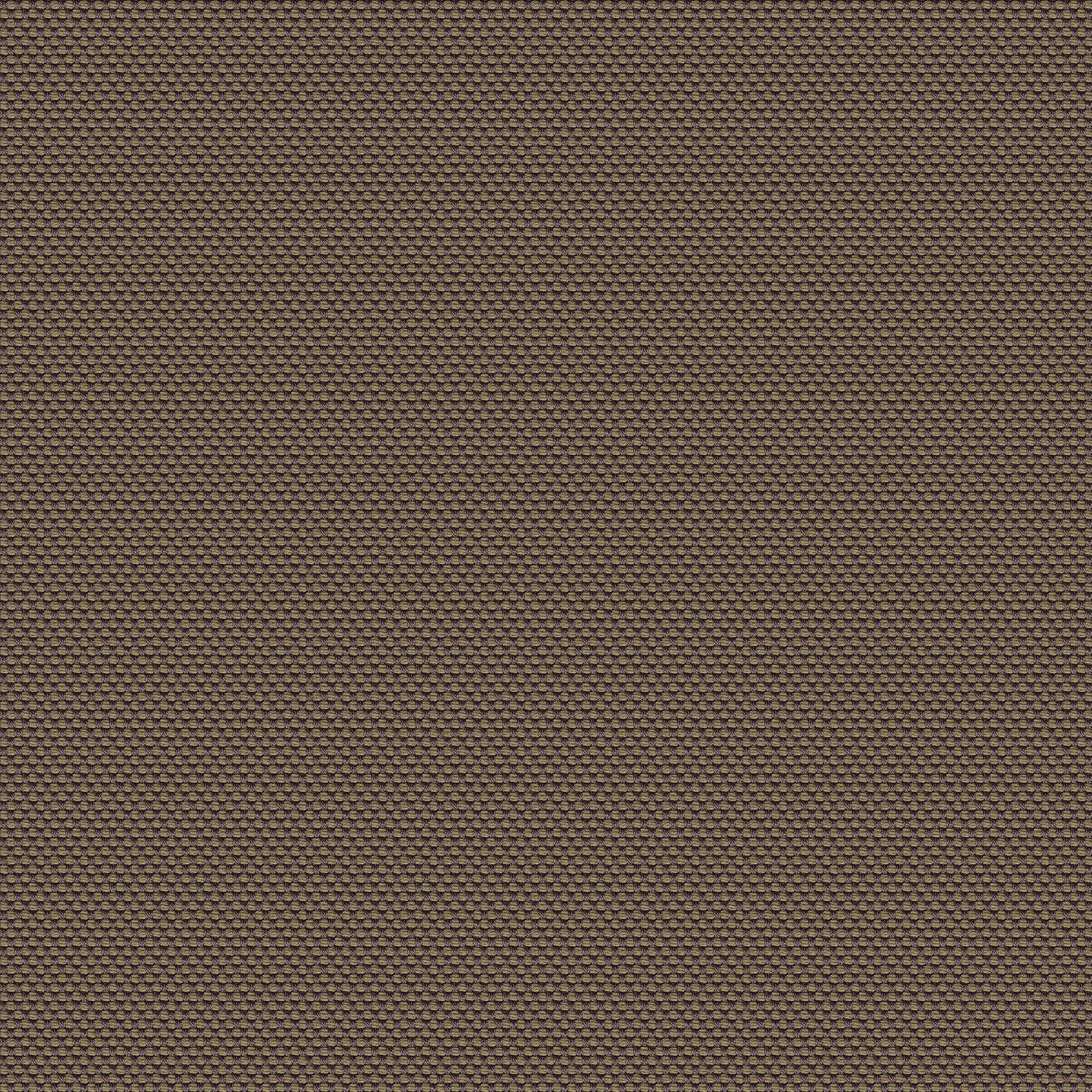 Stoffmuster Novum Santos Zoom