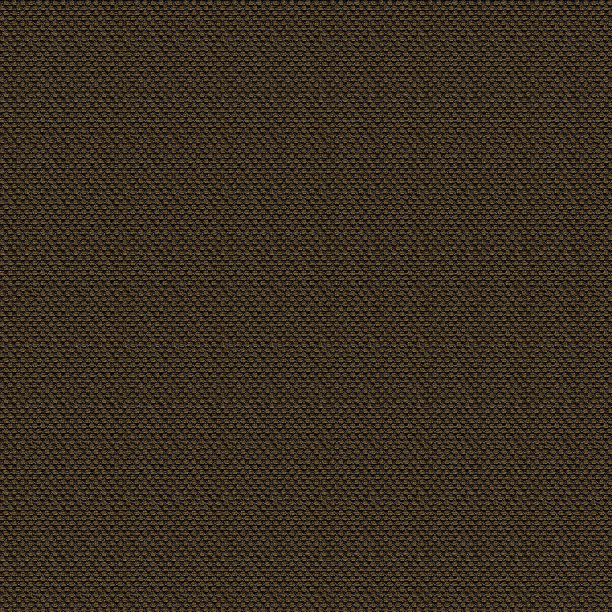 Stoffmuster Novum Seed Zoom