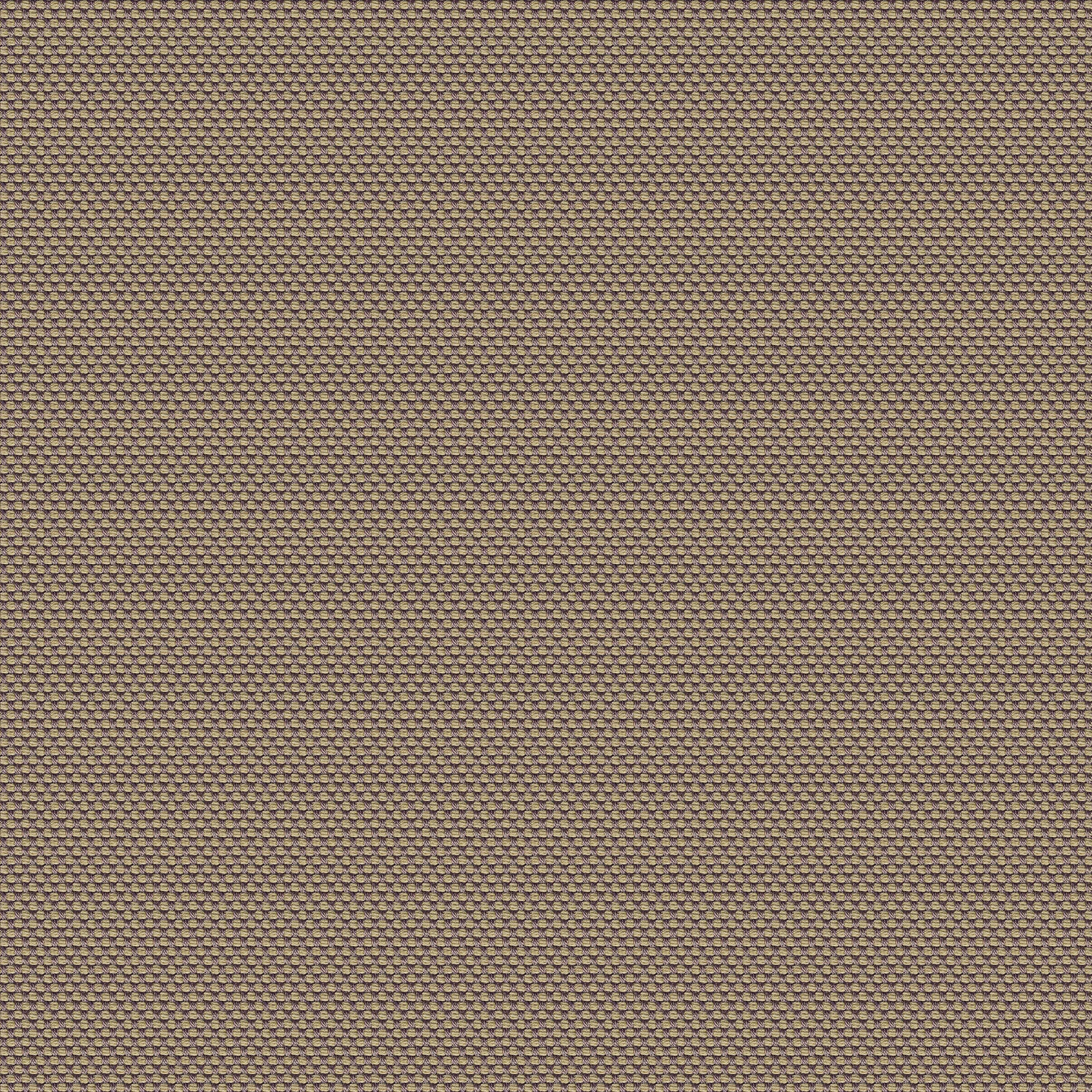 Stoffmuster Novum Stone Zoom