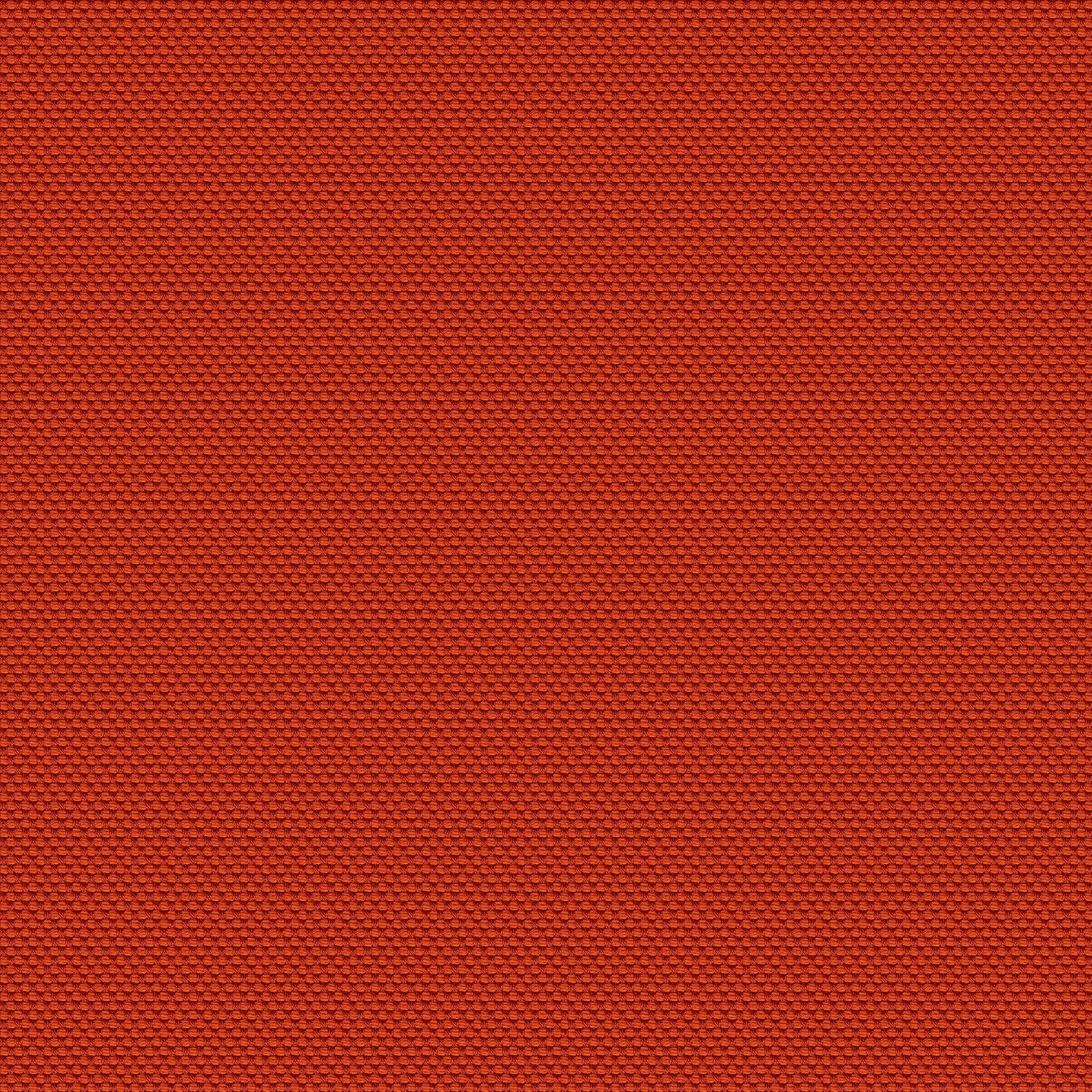 Stoffmuster Novum Sunset Zoom