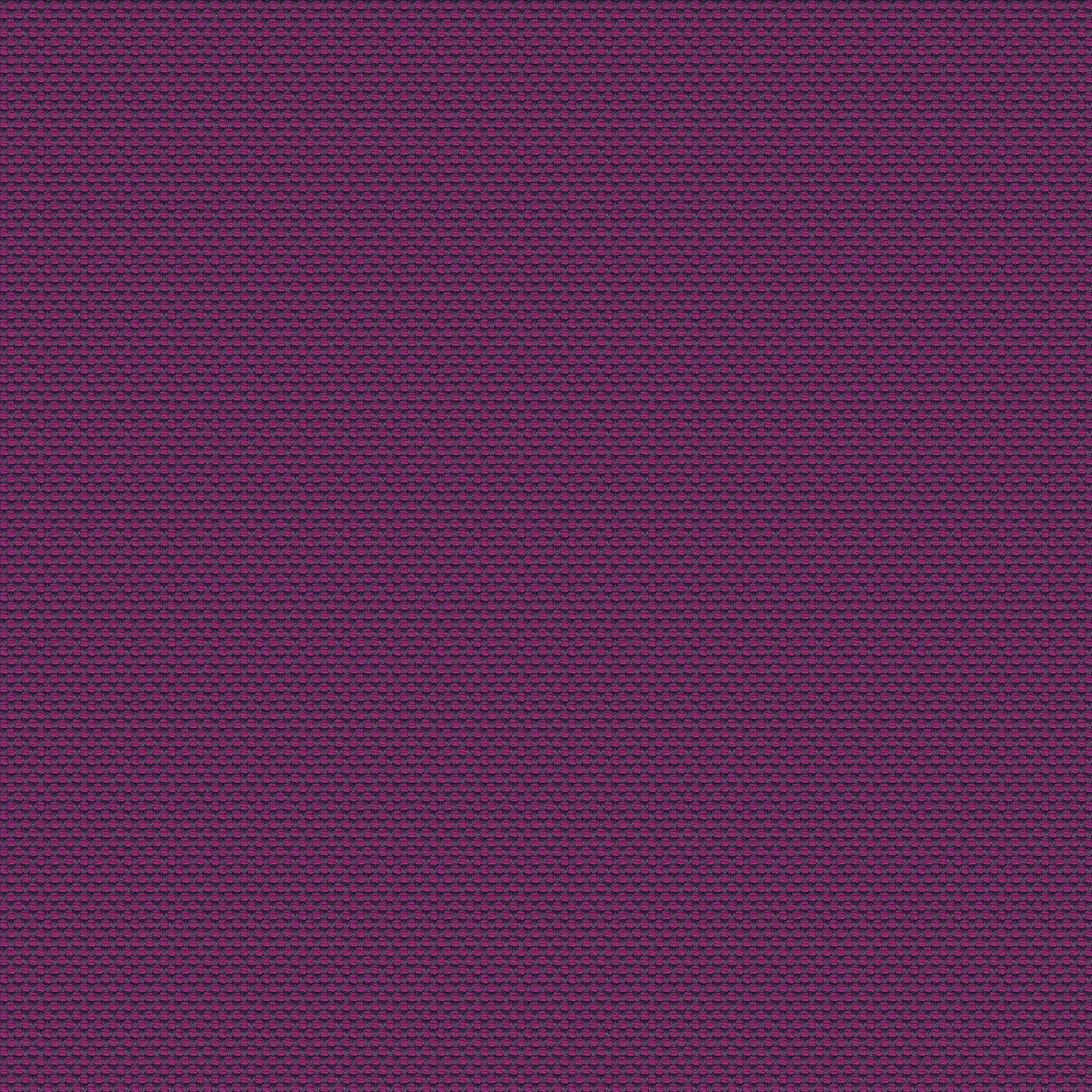 Stoffmuster Novum Viola Zoom