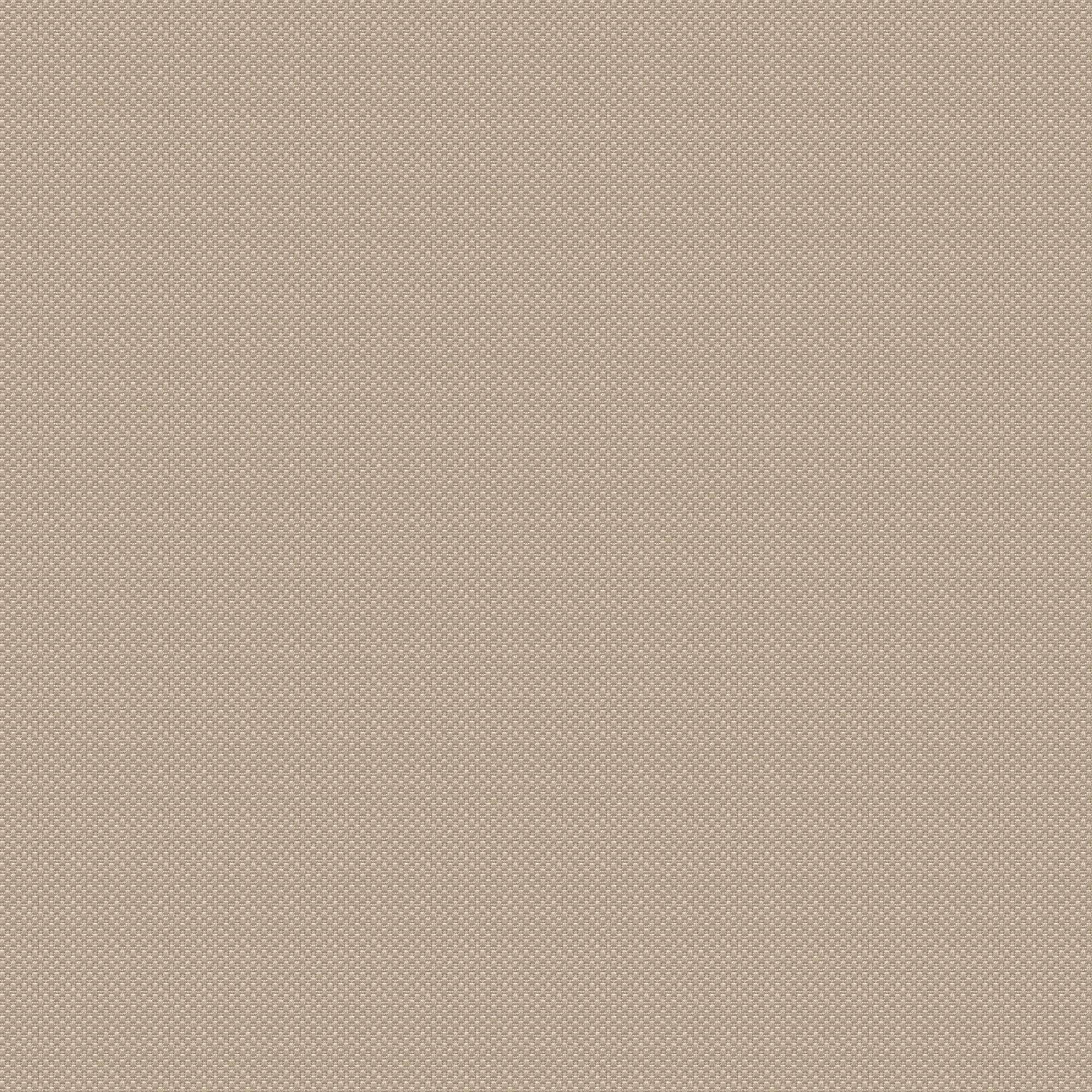 Stoffmuster Radio 1010 Zoom