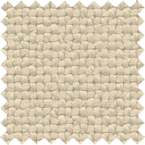 Stoffmuster Bolster 00 Thumbnail